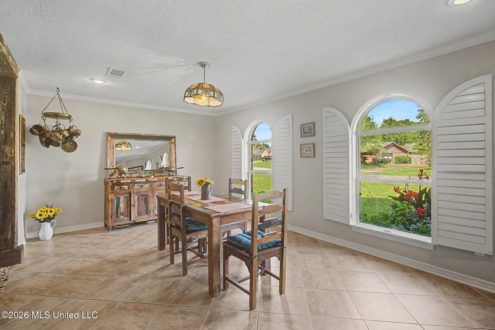 615 N Haven Drive Property Photo 8