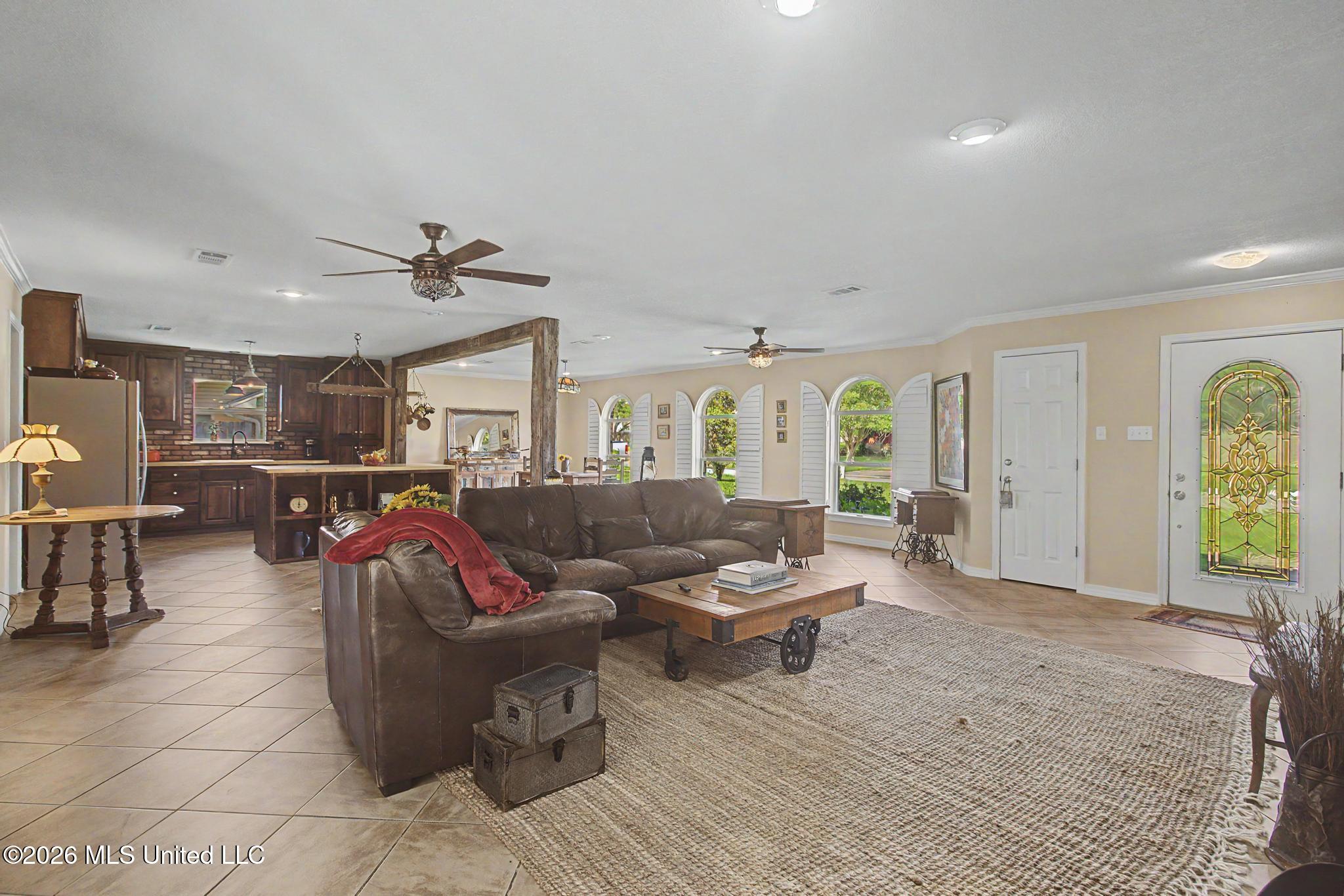 615 N Haven Drive Property Photo 9