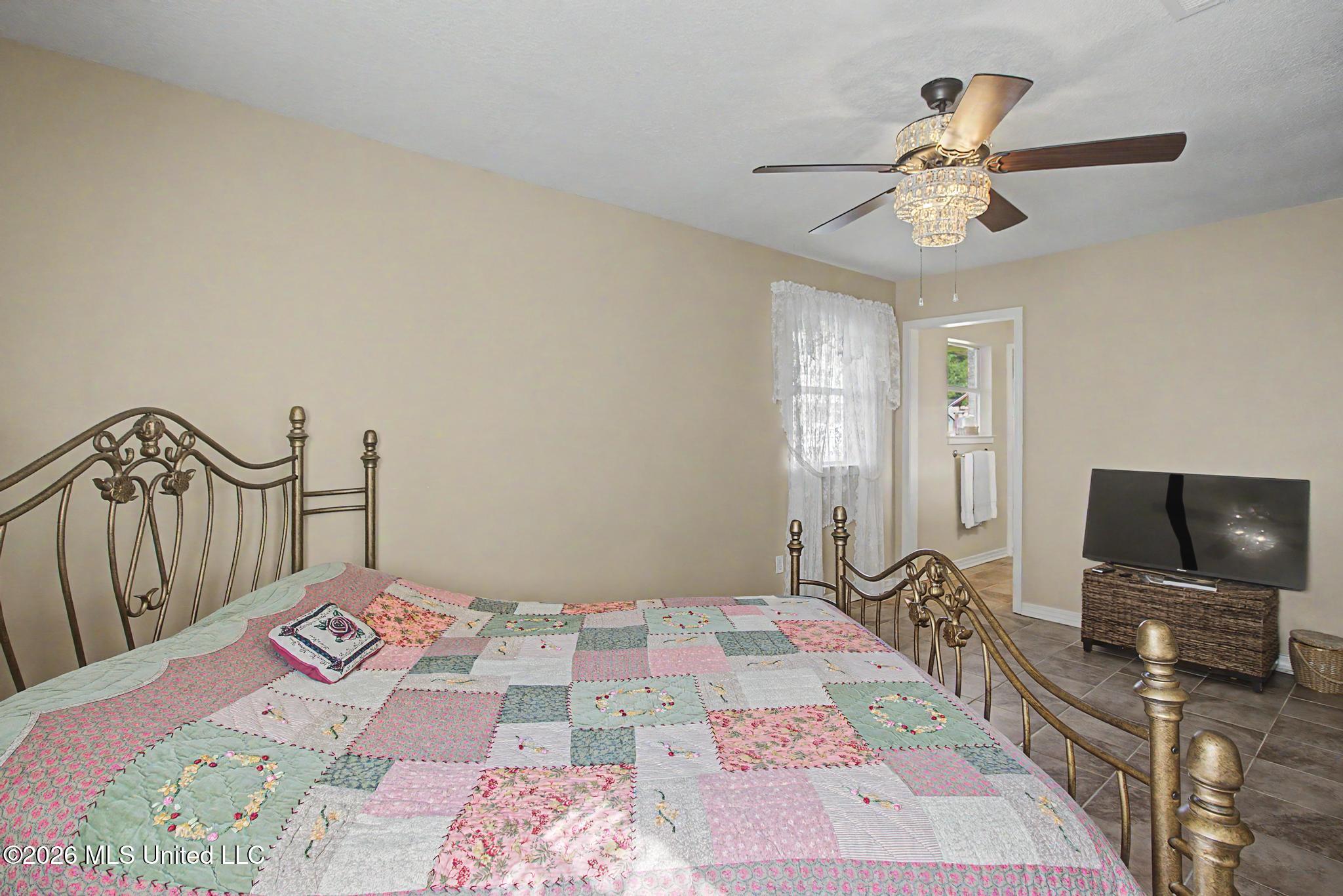615 N Haven Drive Property Photo 14