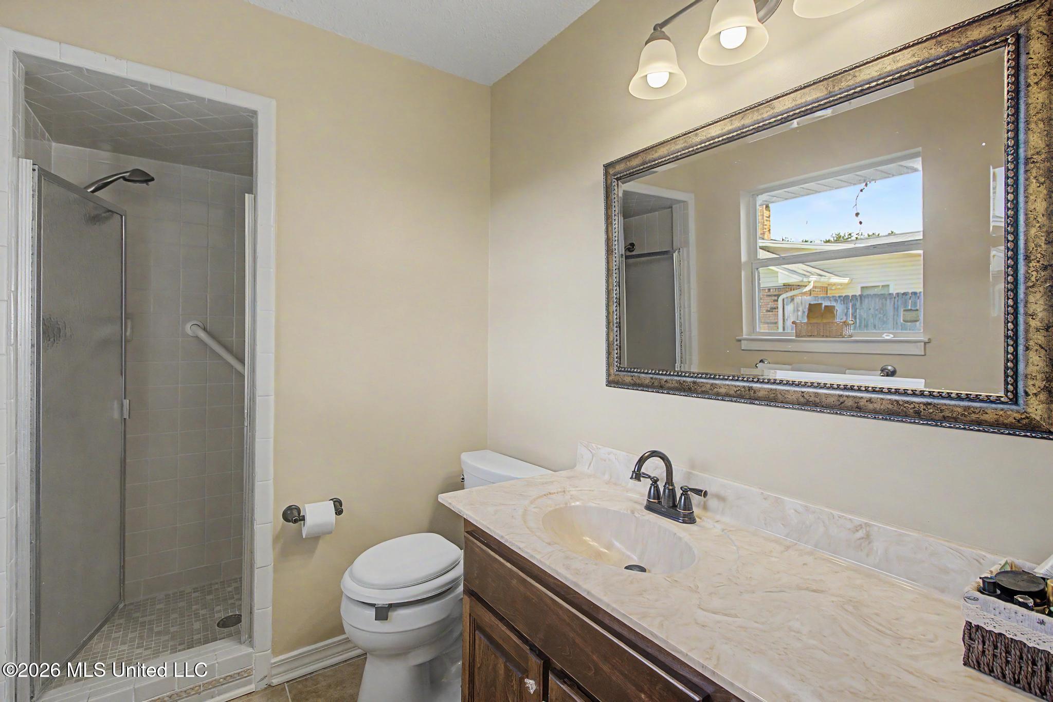 615 N Haven Drive Property Photo 15