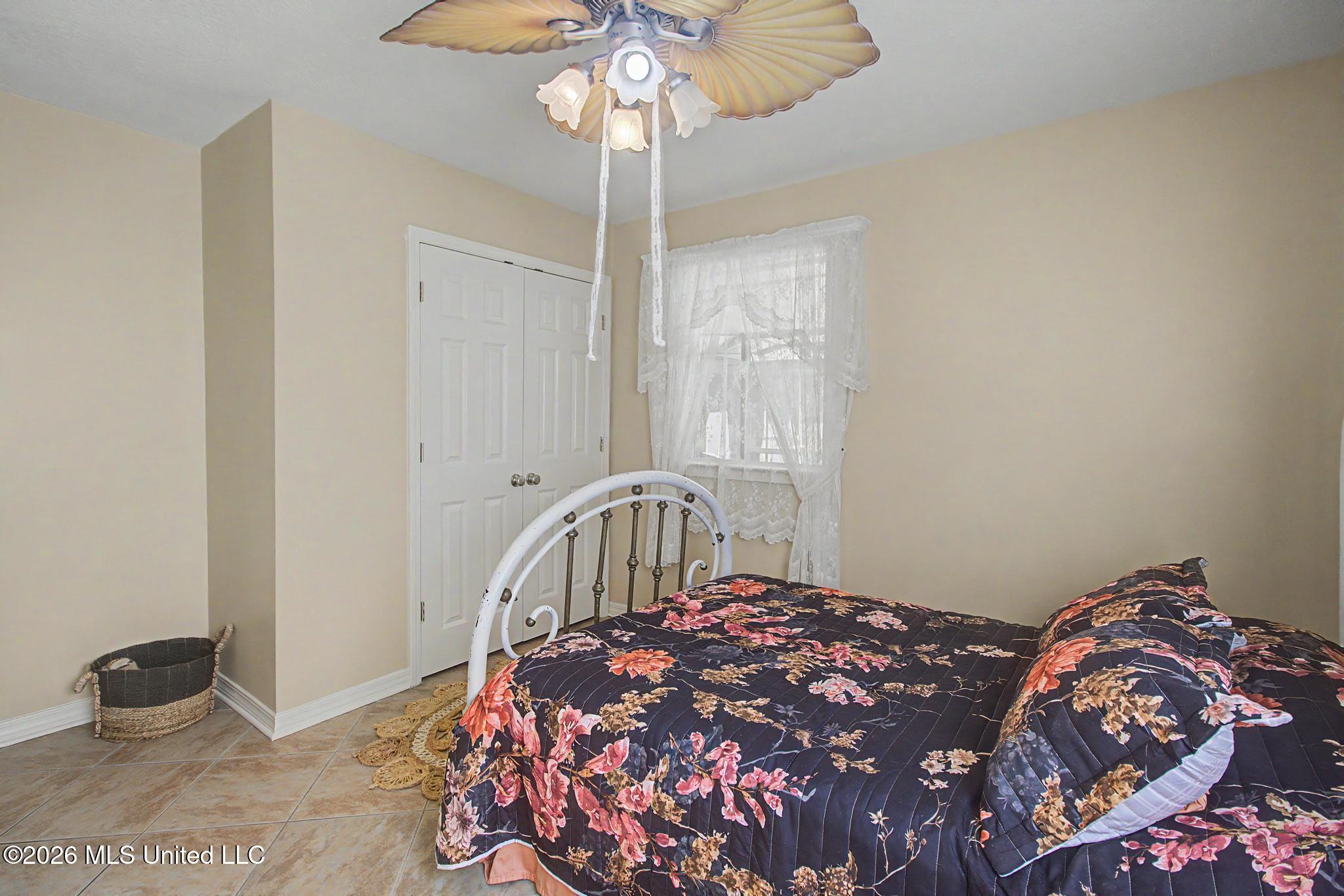 615 N Haven Drive Property Photo 17