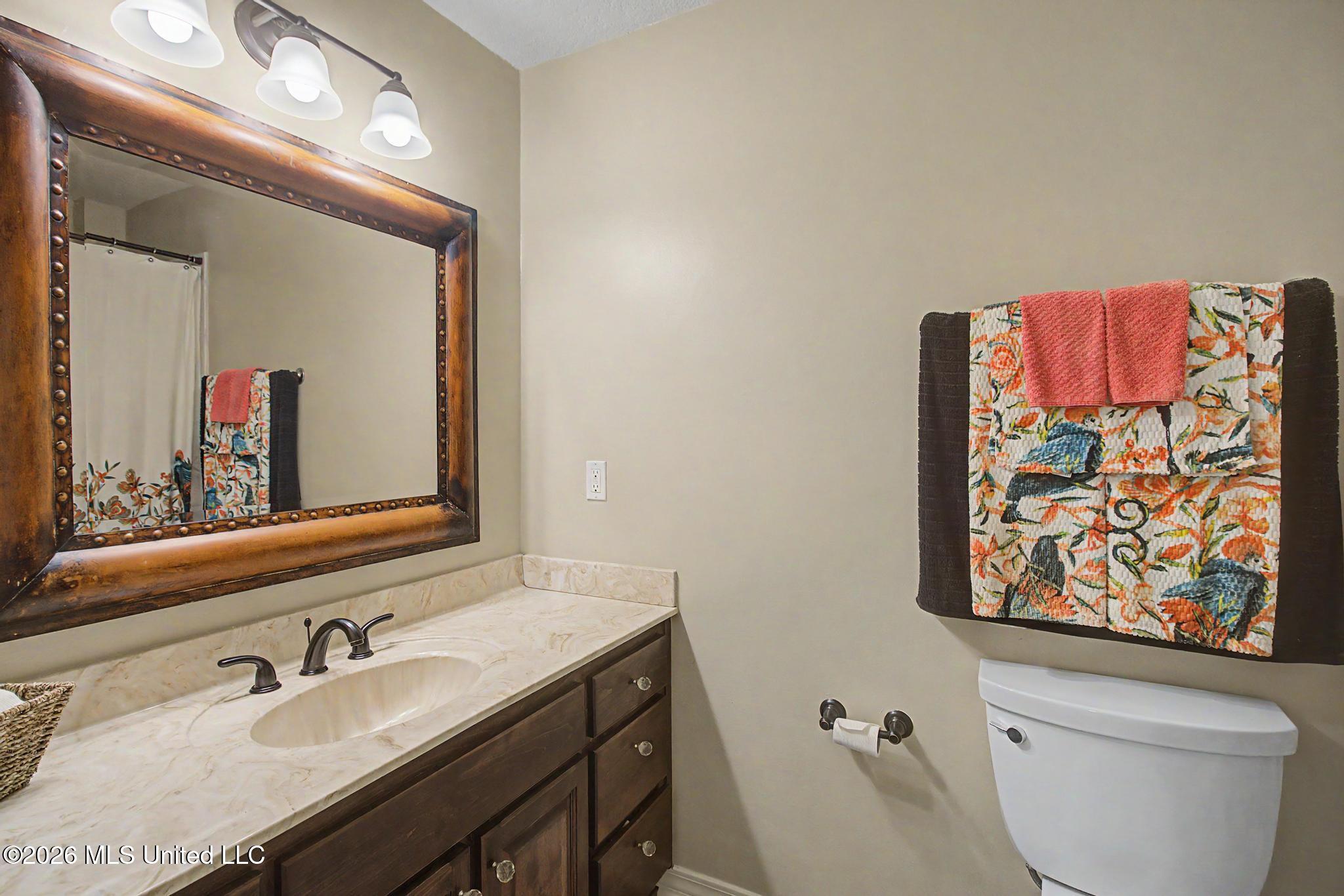 615 N Haven Drive Property Photo 18