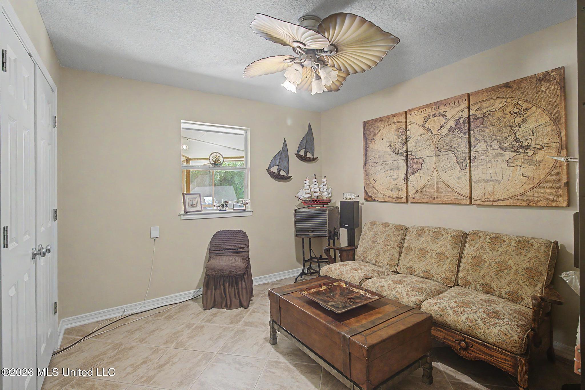 615 N Haven Drive Property Photo 21