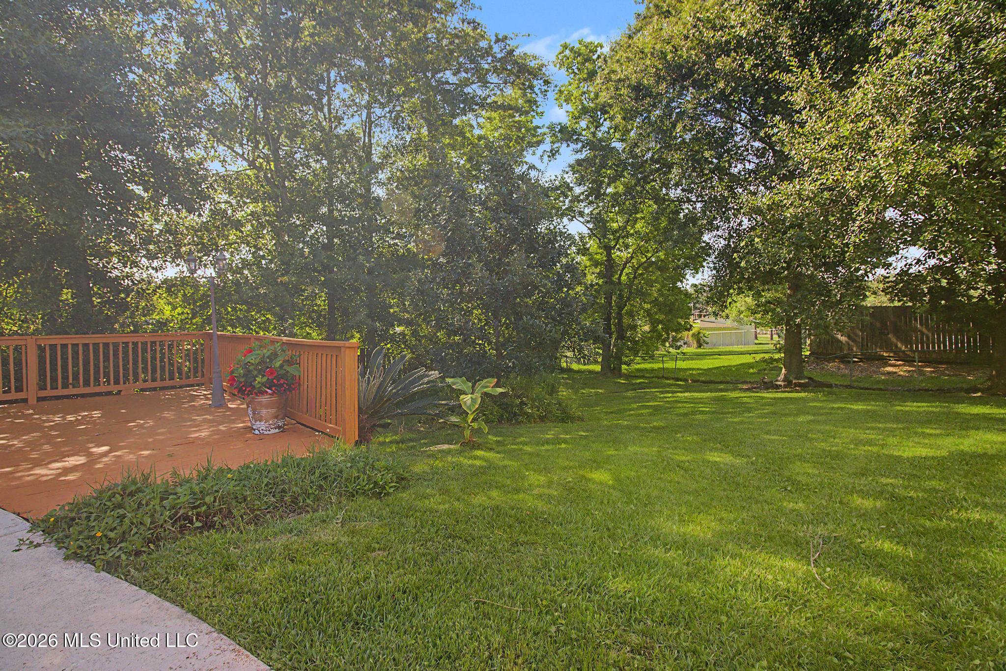 615 N Haven Drive Property Photo 22