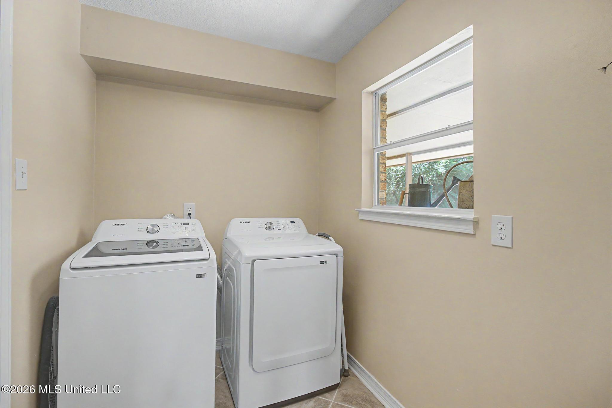 615 N Haven Drive Property Photo 23