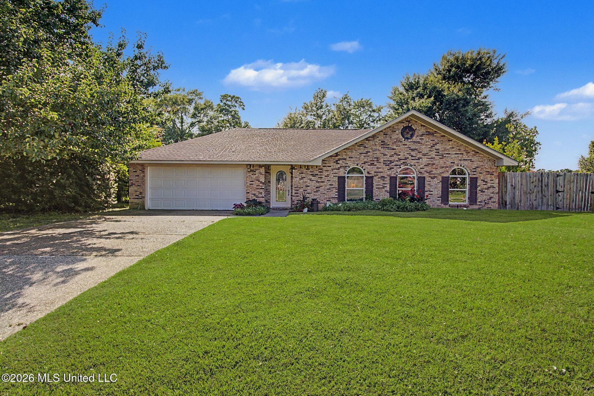 615 N Haven Drive Property Photo 24