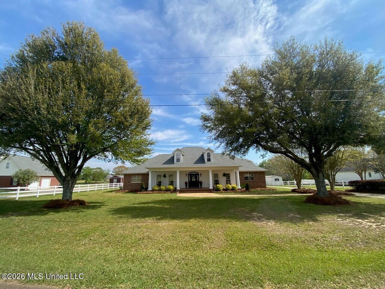 1656 Se Maura Lane Property Photo 56