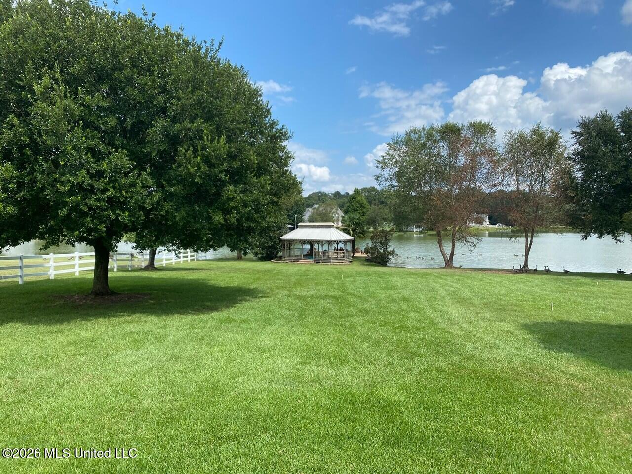 1656 Se Maura Lane Property Photo 60