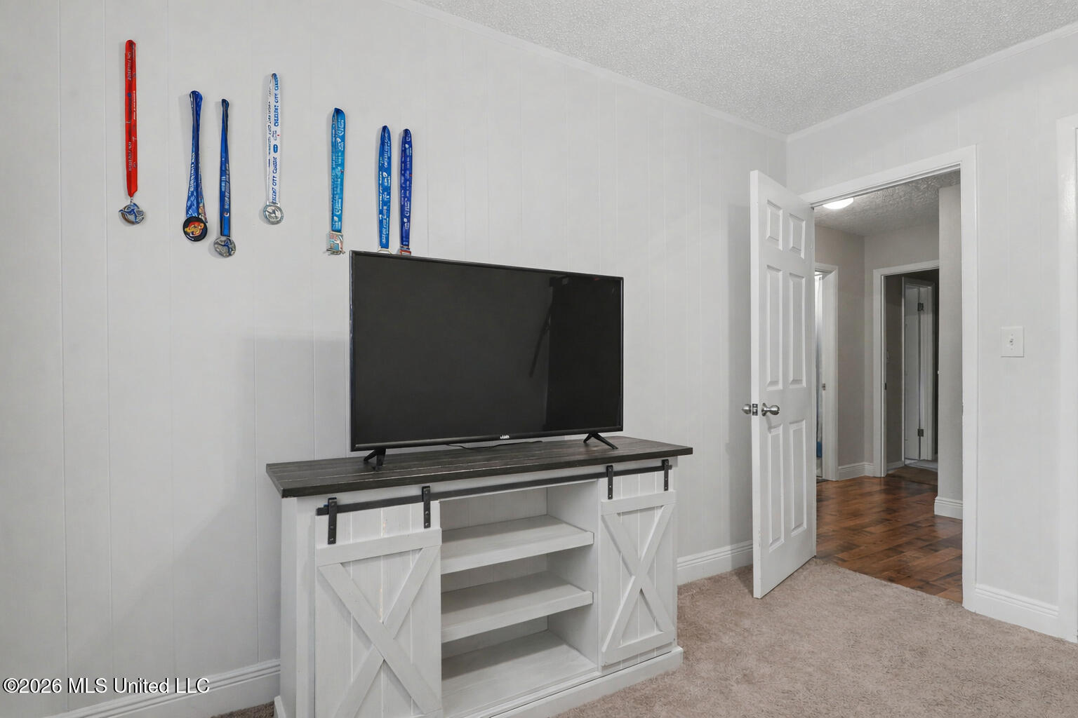 15250 Royal Street Property Photo 19