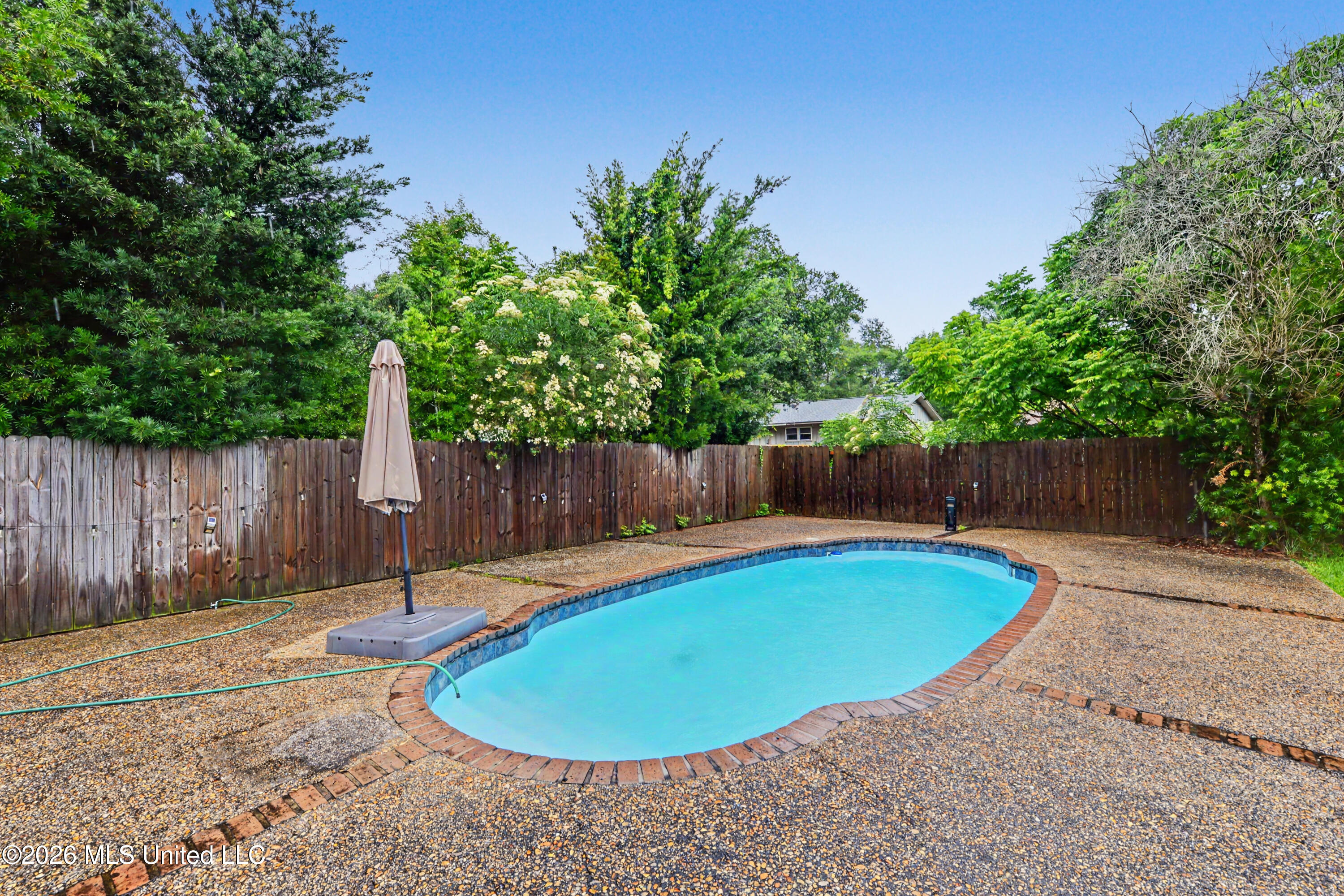15250 Royal Street Property Photo 25