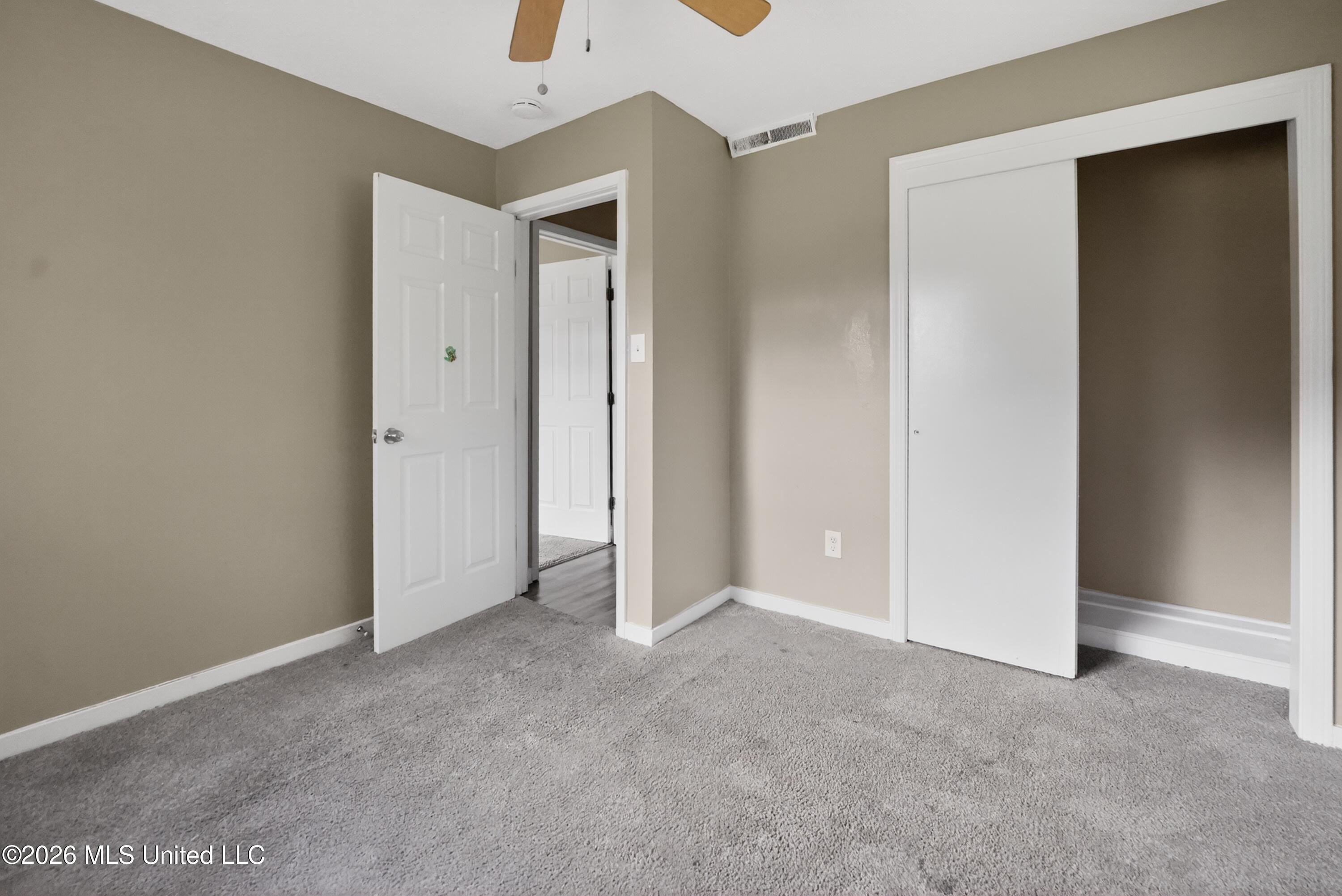 1235 Adkins Boulevard Property Photo 11