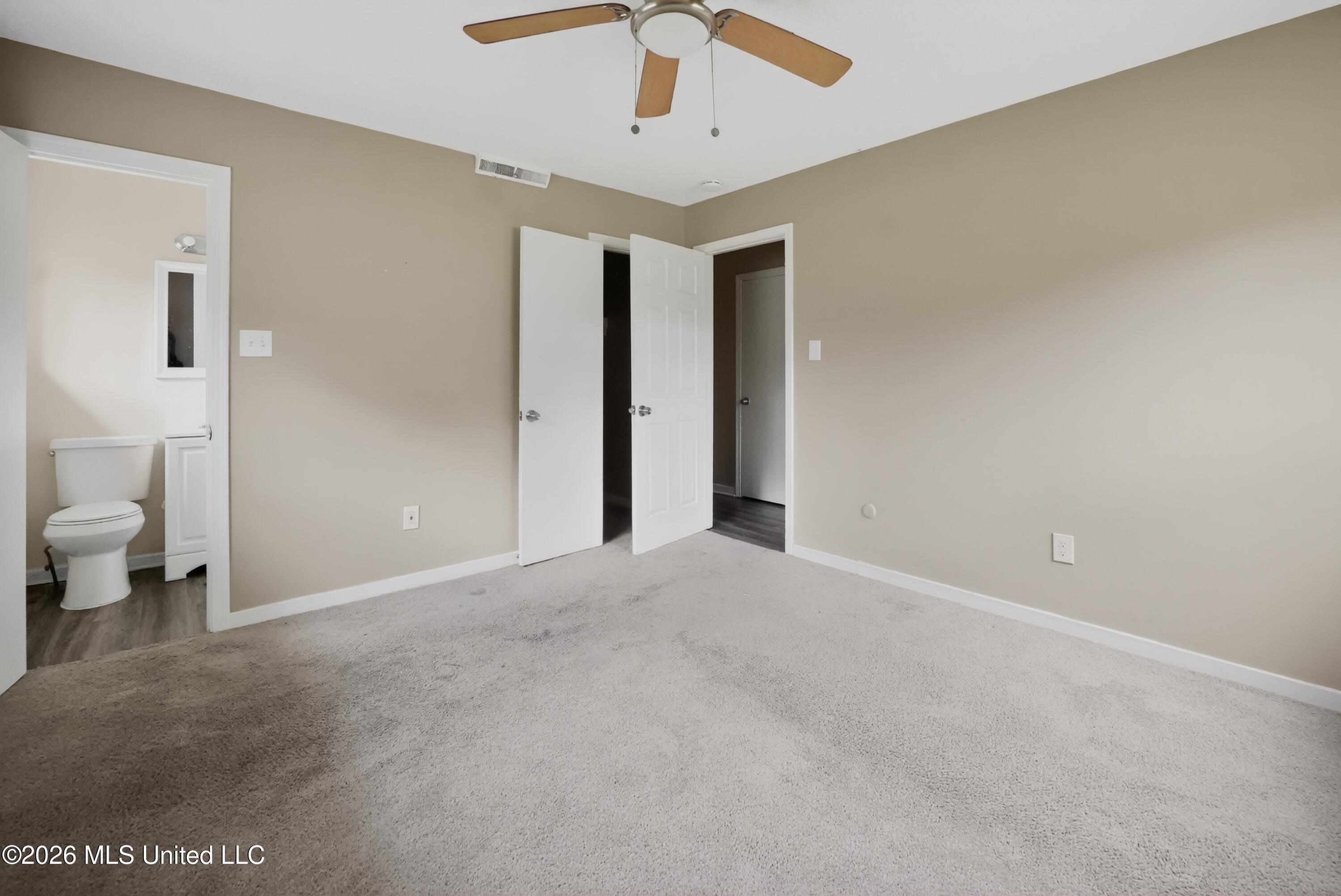 1235 Adkins Boulevard Property Photo 12