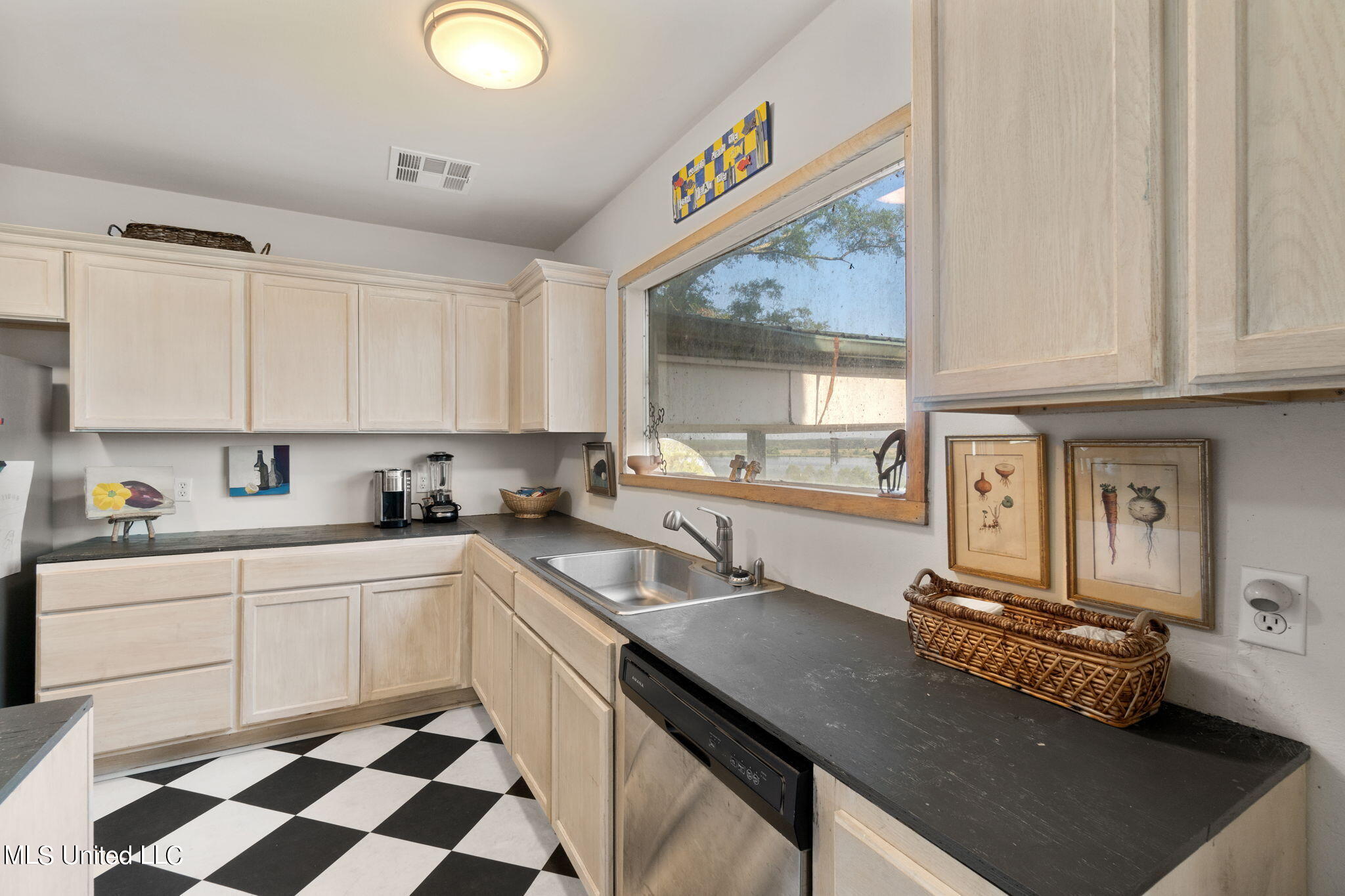 603 Osborn Moody Road Property Photo 14