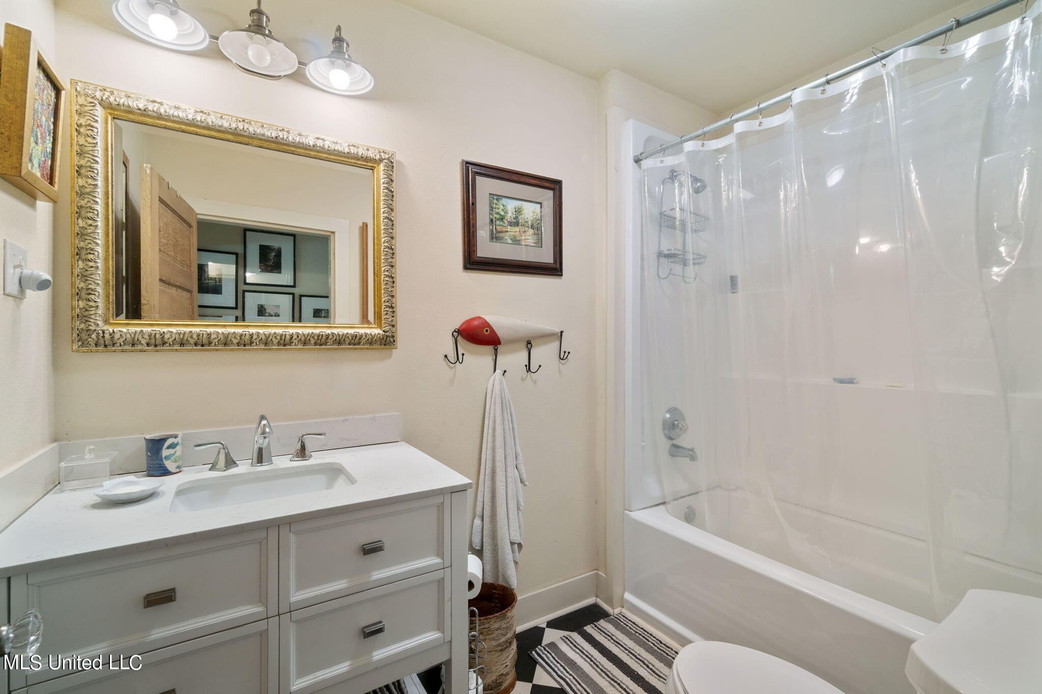 603 Osborn Moody Road Property Photo 28