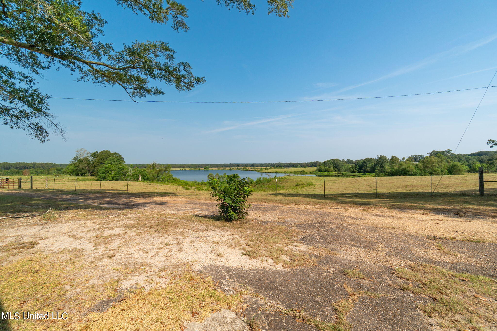 603 Osborn Moody Road Property Photo 31