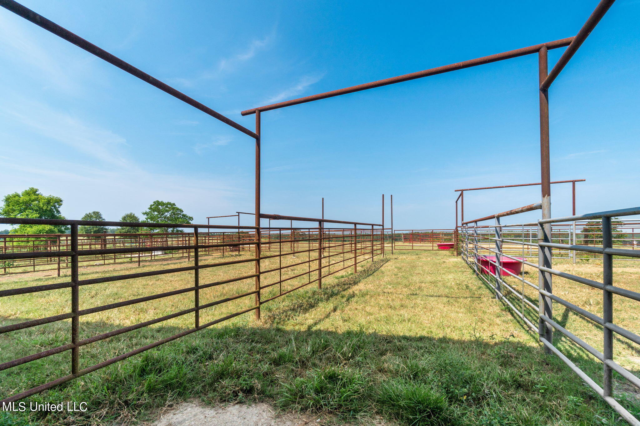 603 Osborn Moody Road Property Photo 42
