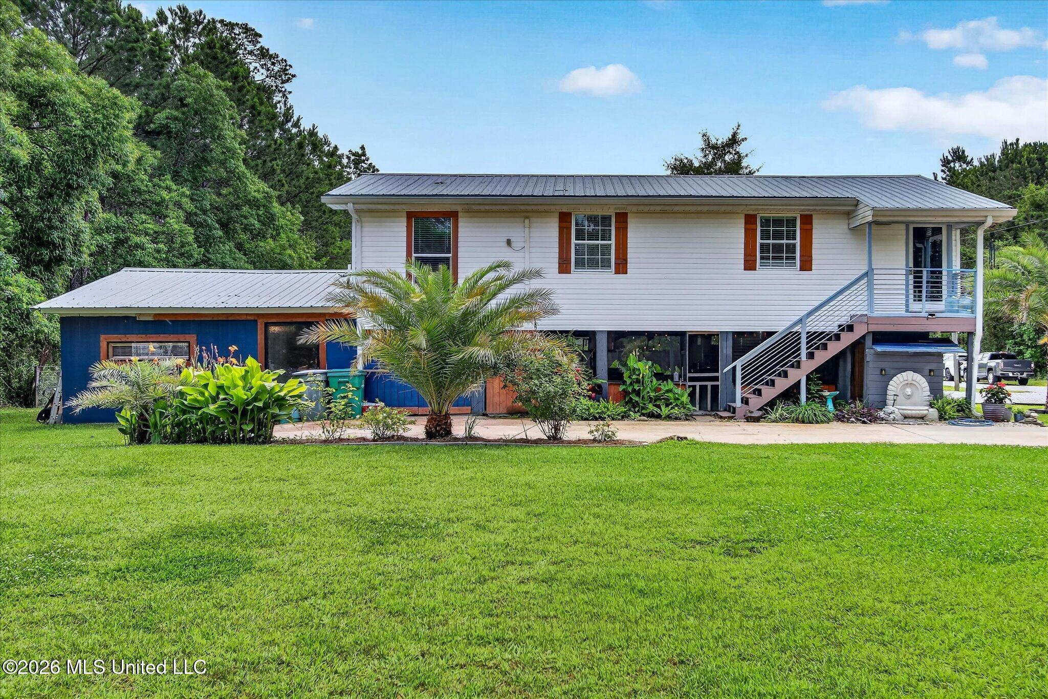 309 Beverly Street Property Photo 1