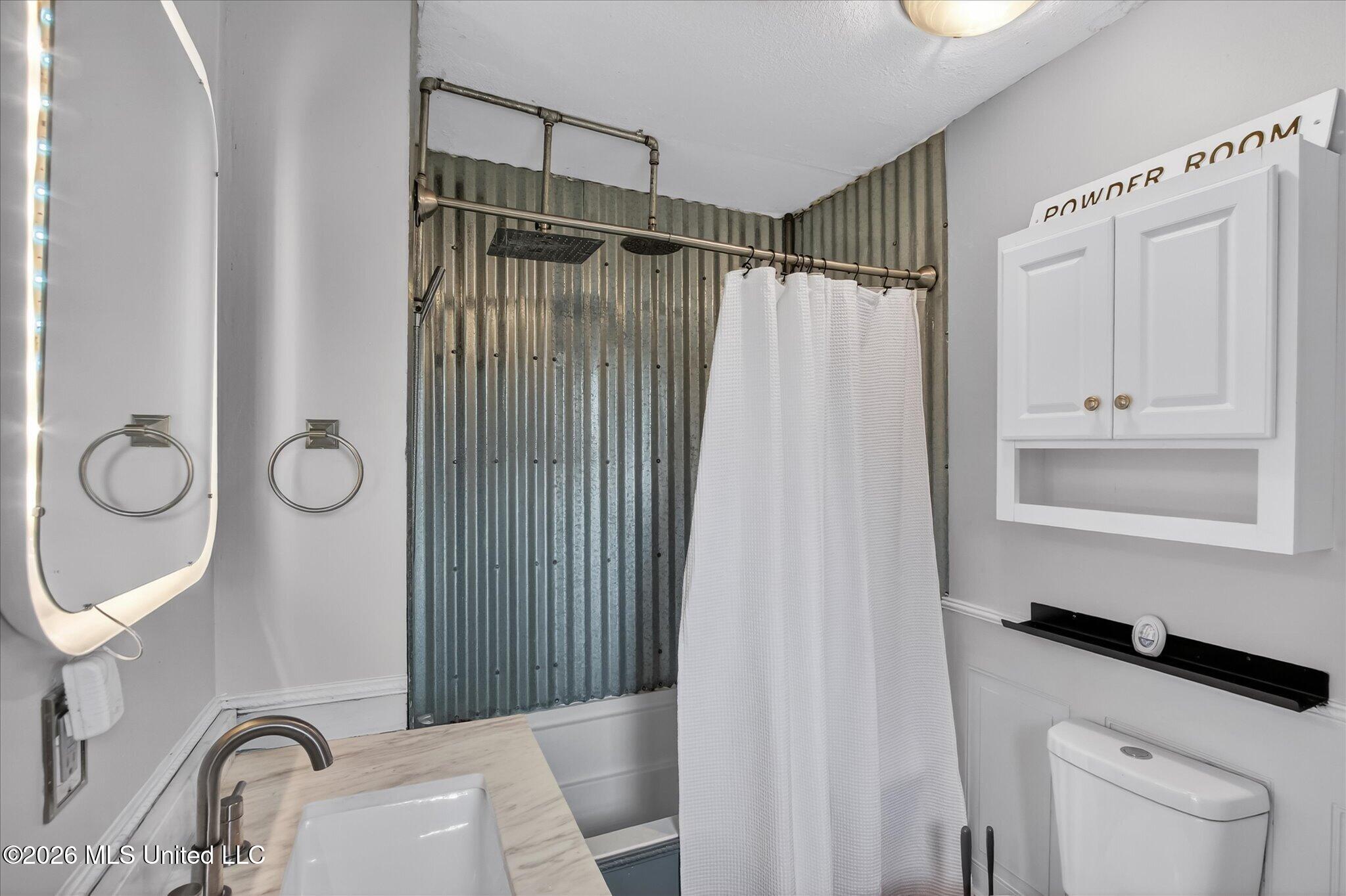 309 Beverly Street Property Photo 13