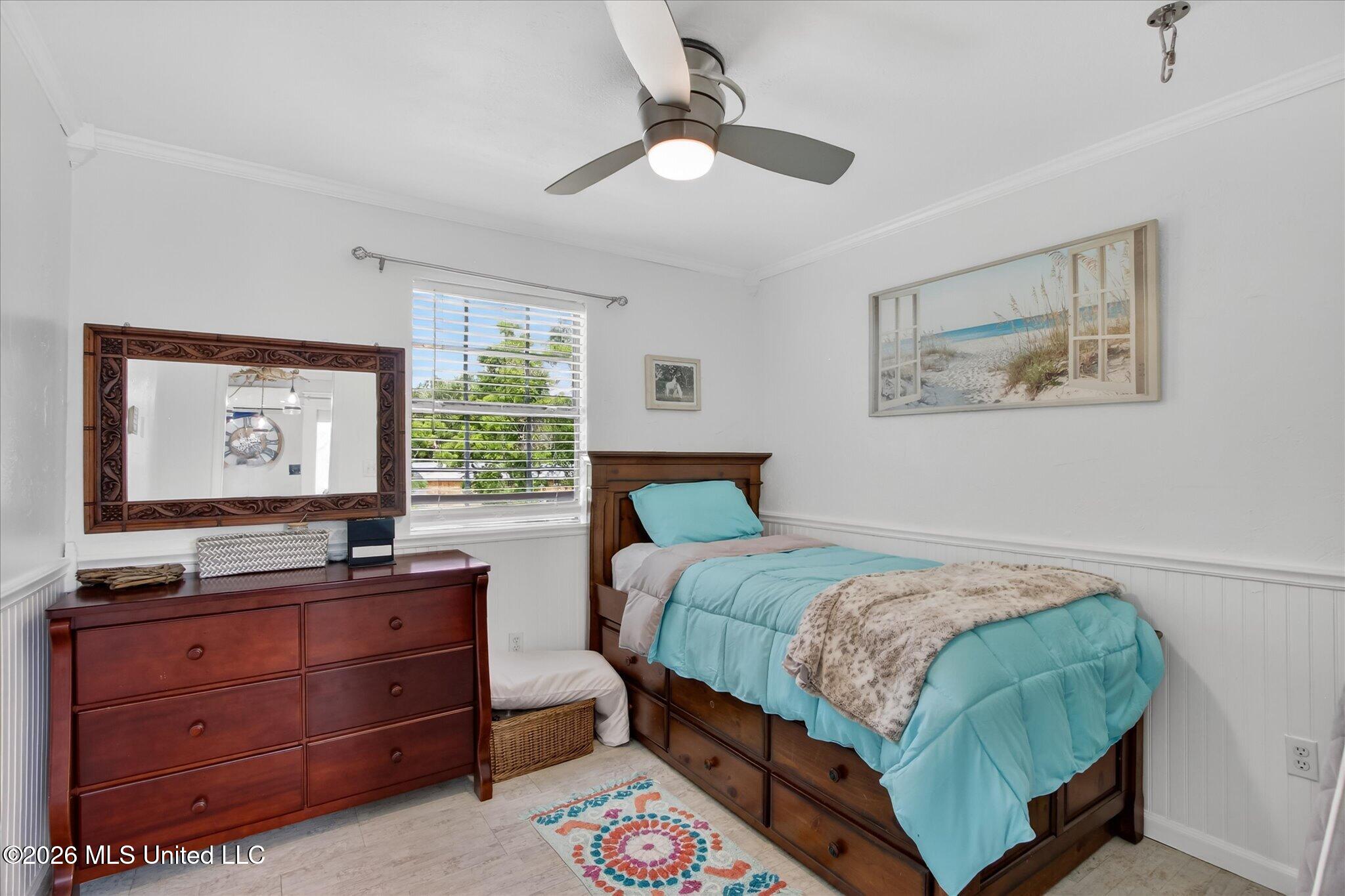 309 Beverly Street Property Photo 19