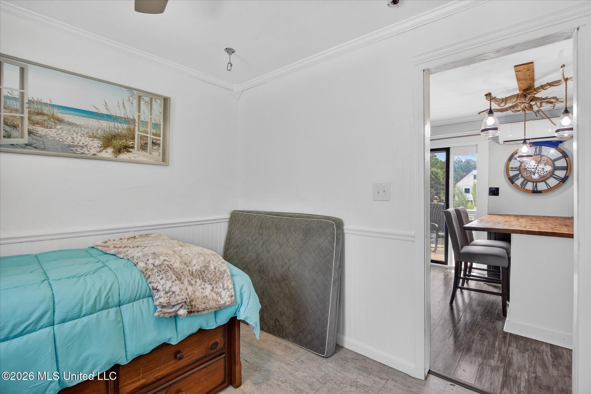 309 Beverly Street Property Photo 20