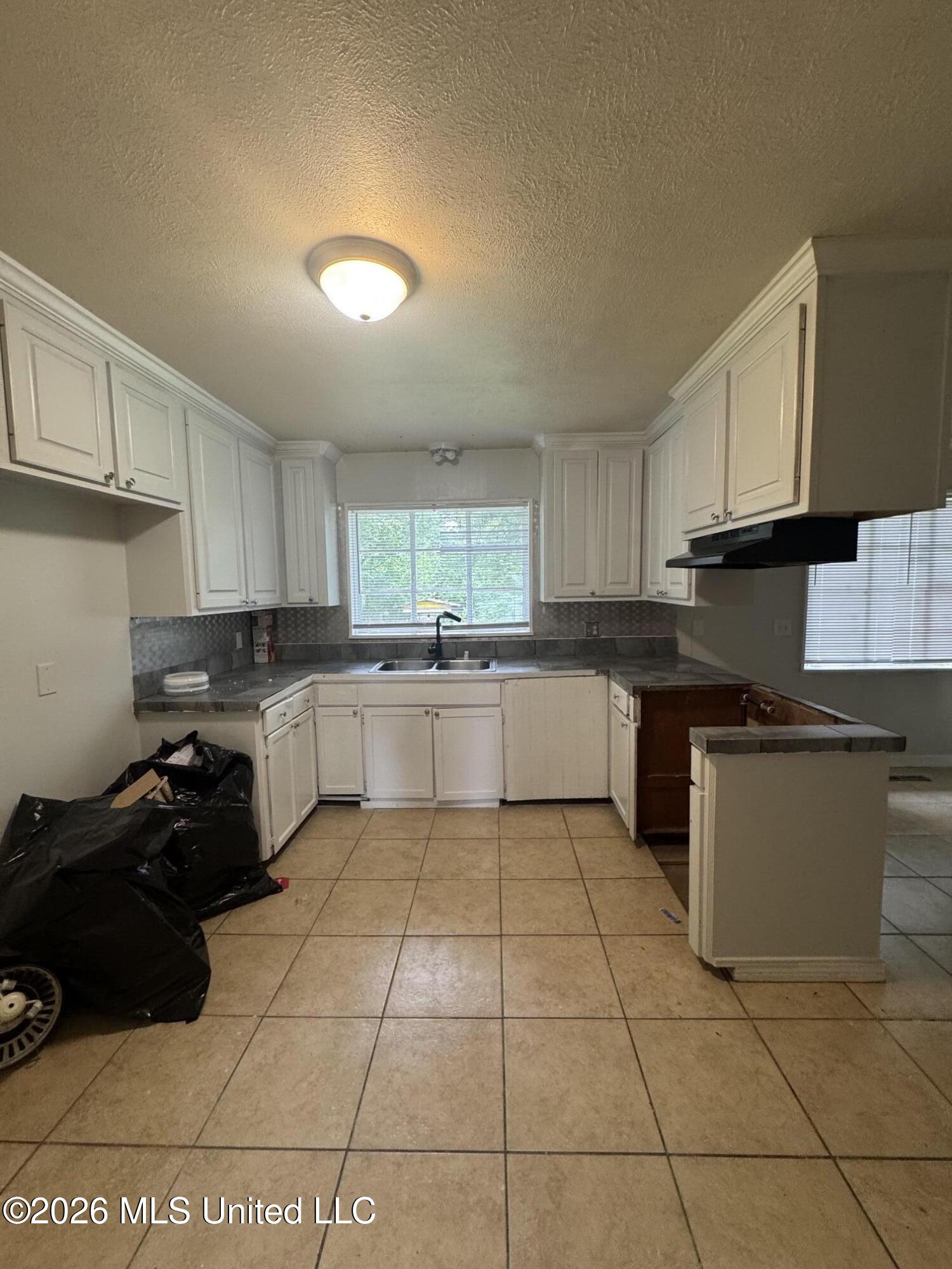 119 S Canton Club Circle Property Photo 10