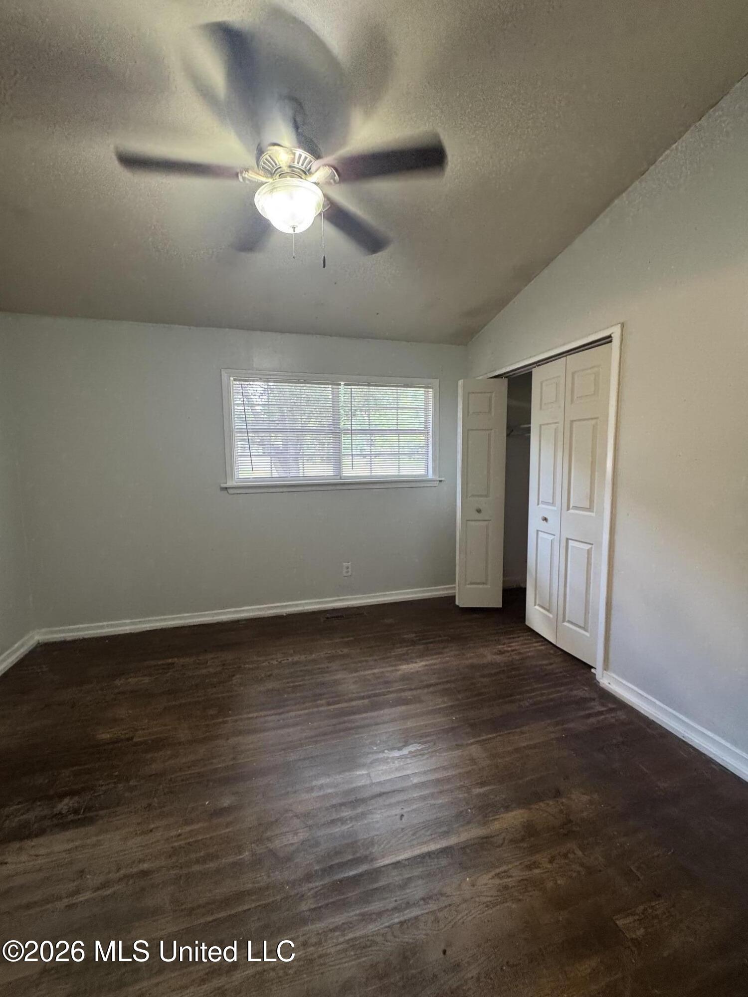 119 S Canton Club Circle Property Photo 11