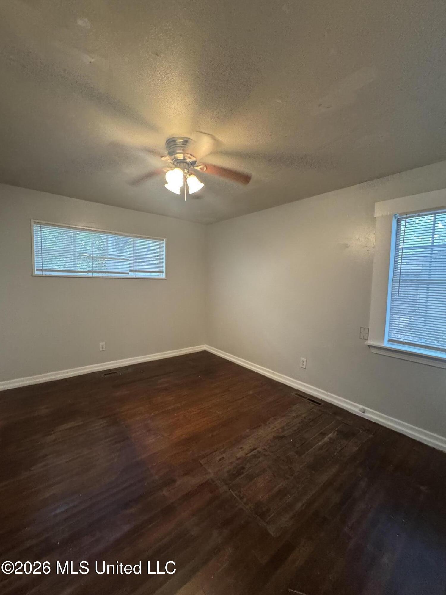 119 S Canton Club Circle Property Photo 15