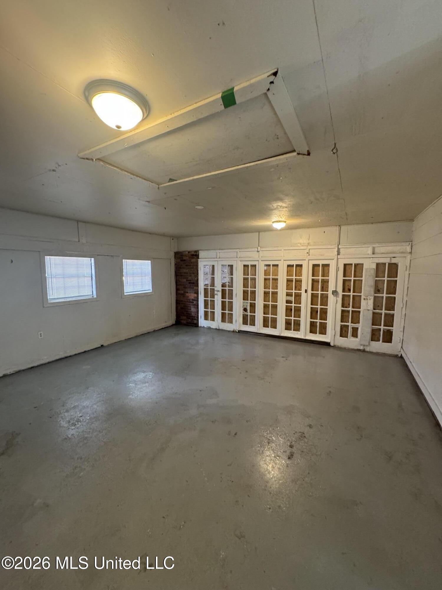 119 S Canton Club Circle Property Photo 17