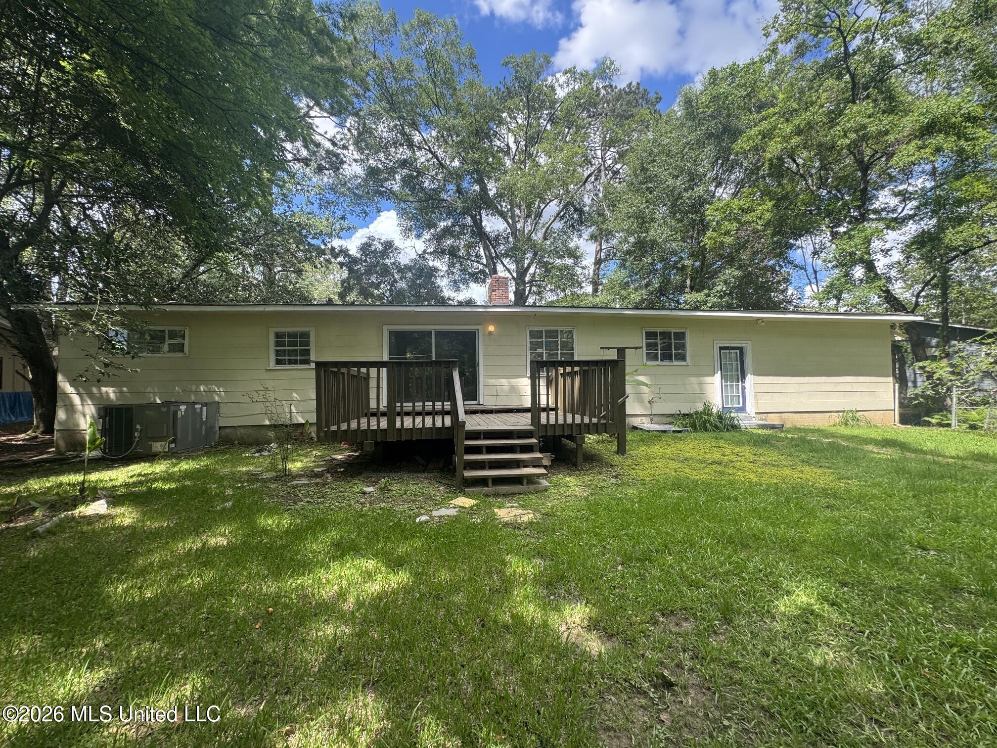 119 S Canton Club Circle Property Photo 19