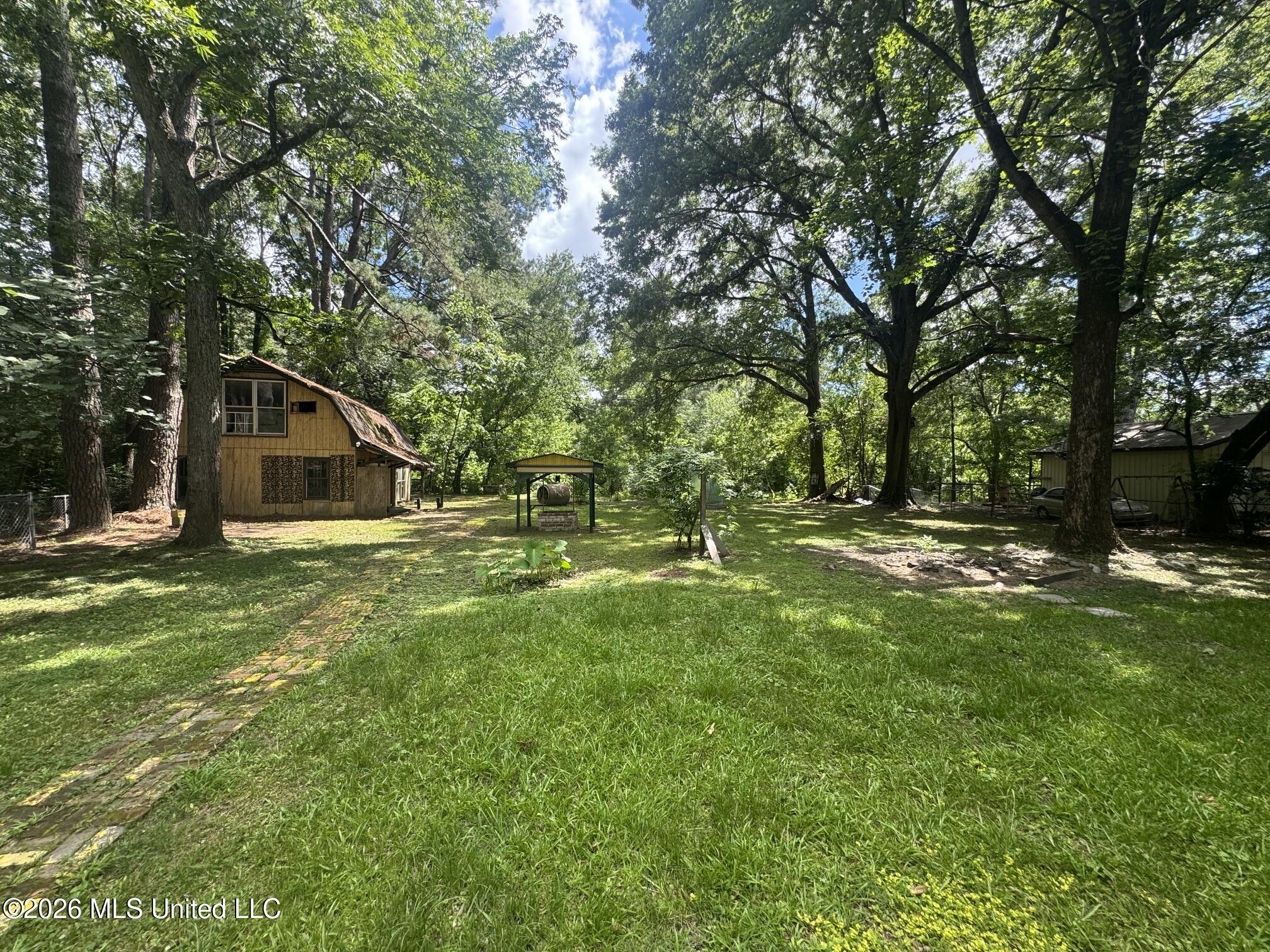119 S Canton Club Circle Property Photo 20