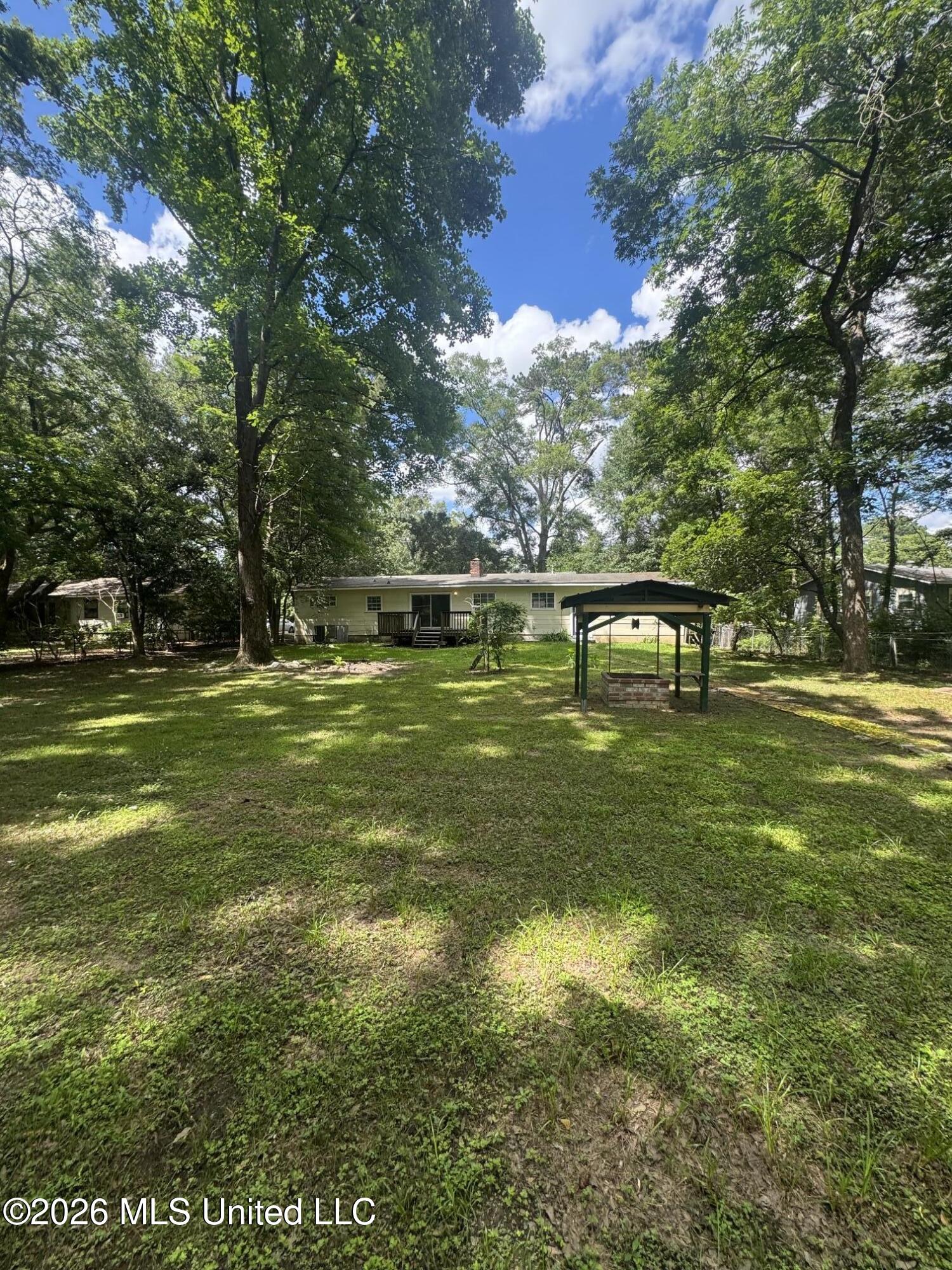119 S Canton Club Circle Property Photo 25