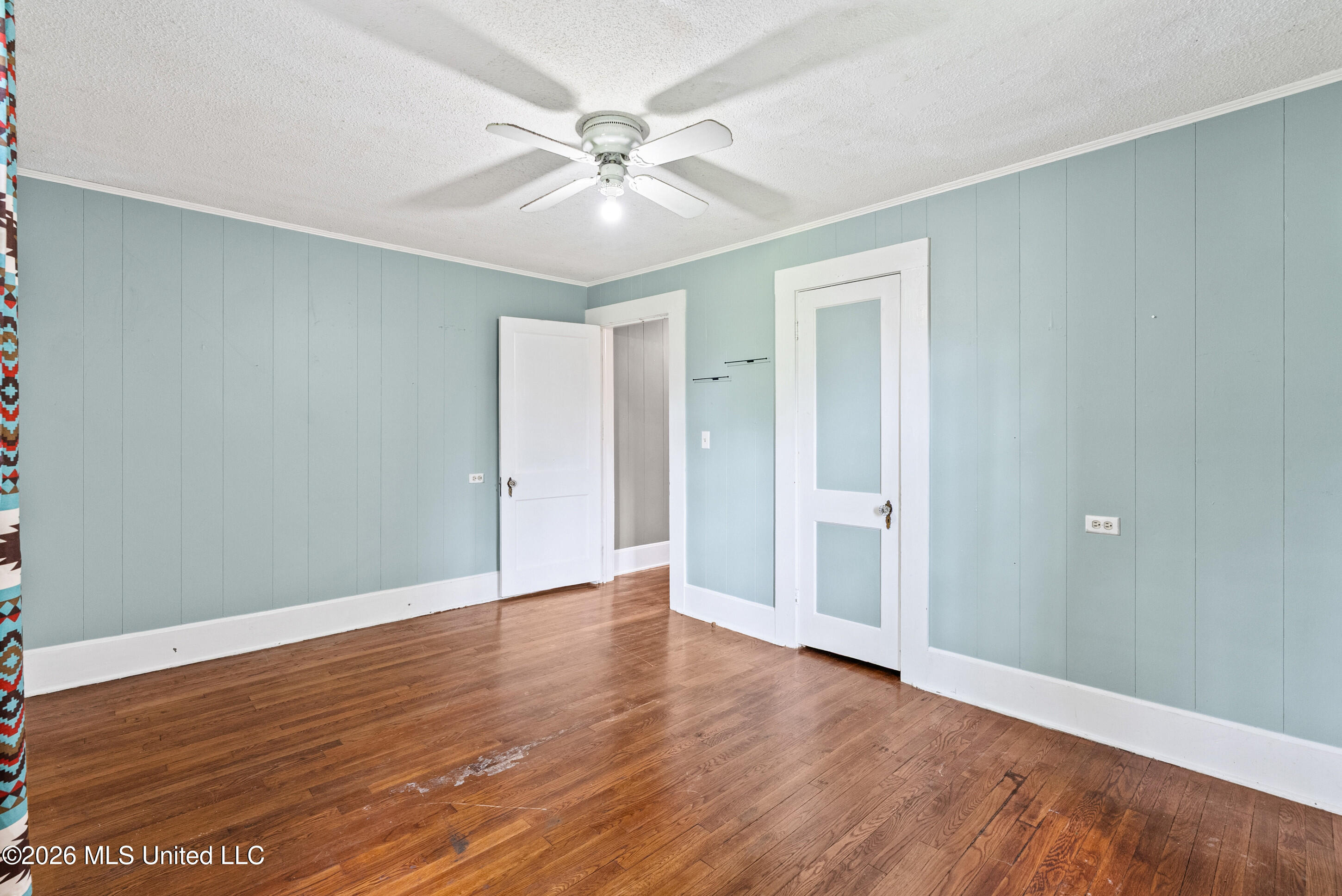 258 N Main Street Property Photo 17