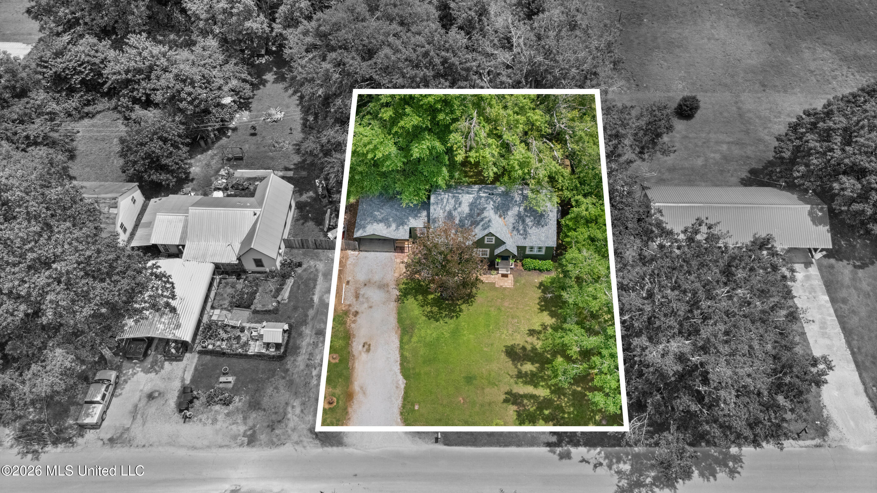 258 N Main Street Property Photo 26