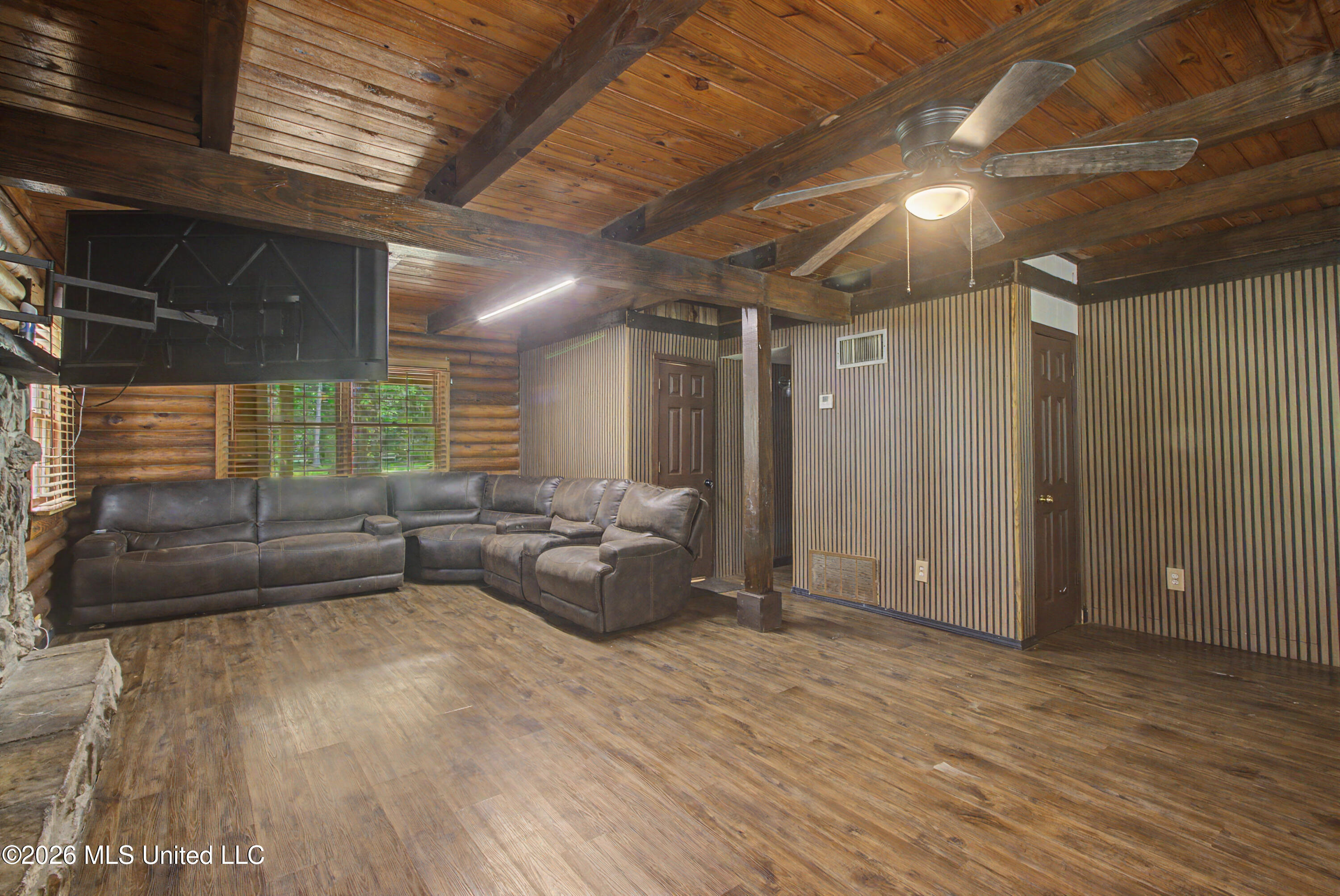 11021 Johns Bayou Road Property Photo 4
