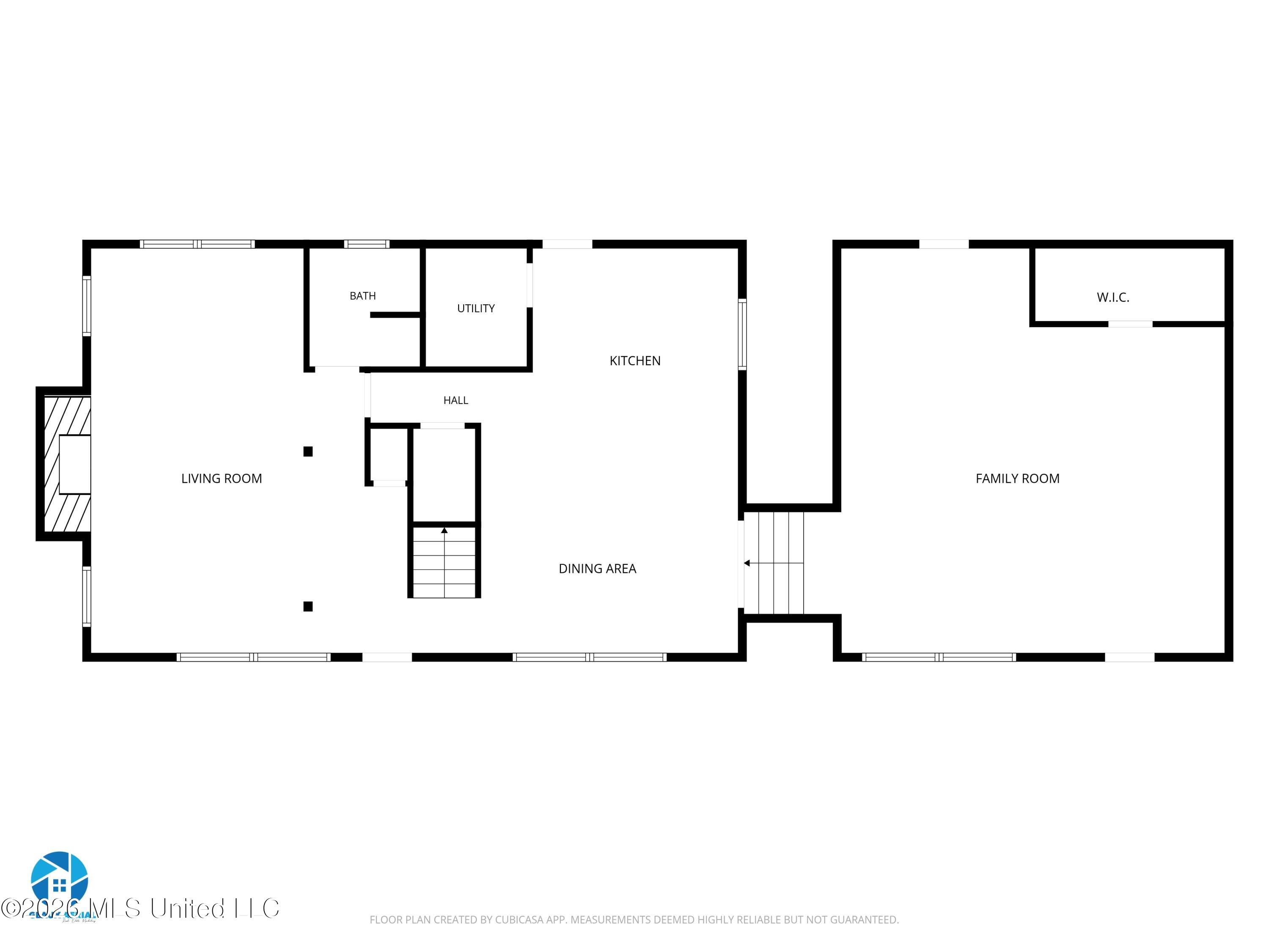 11021 Johns Bayou Road Property Photo 8
