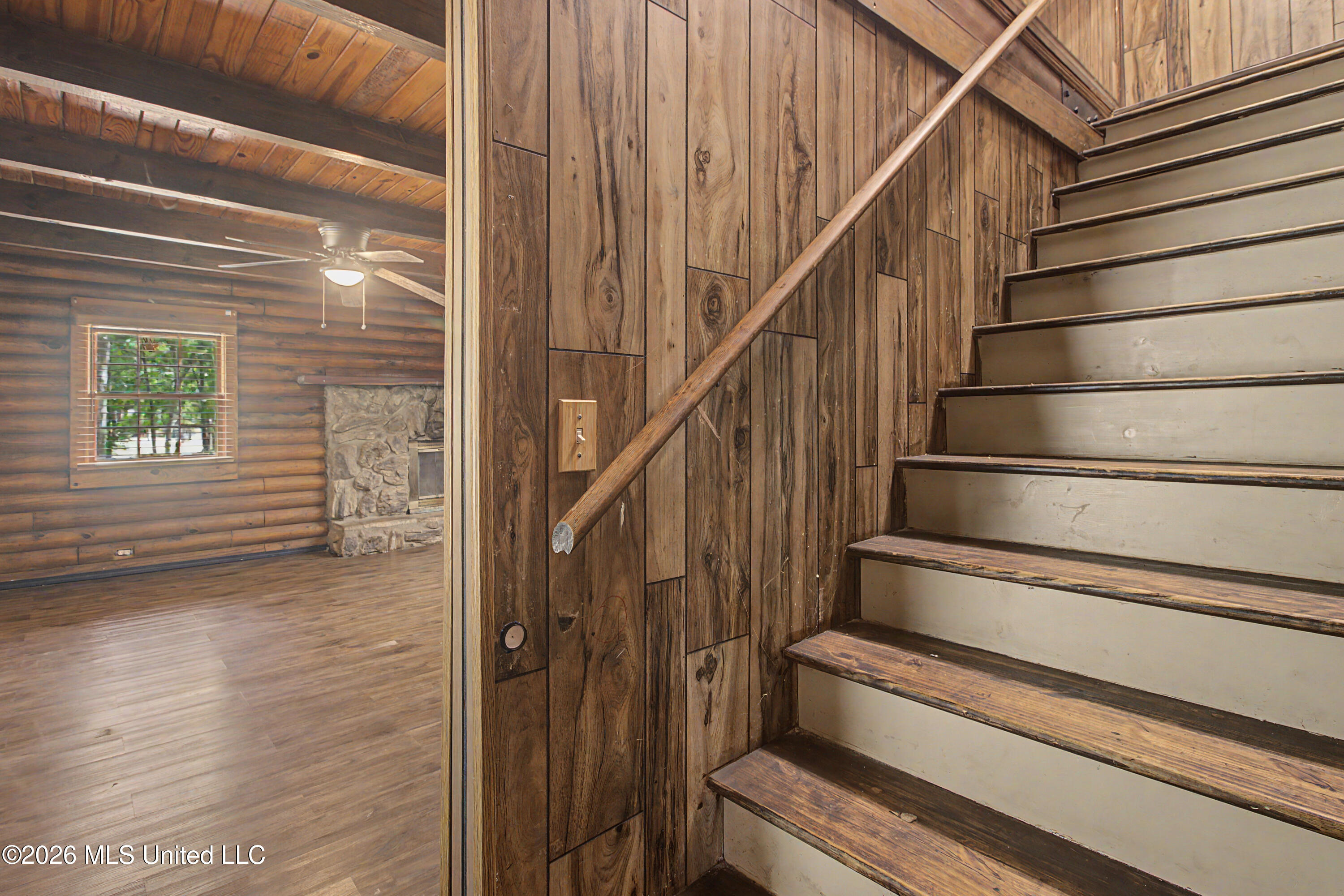 11021 Johns Bayou Road Property Photo 10