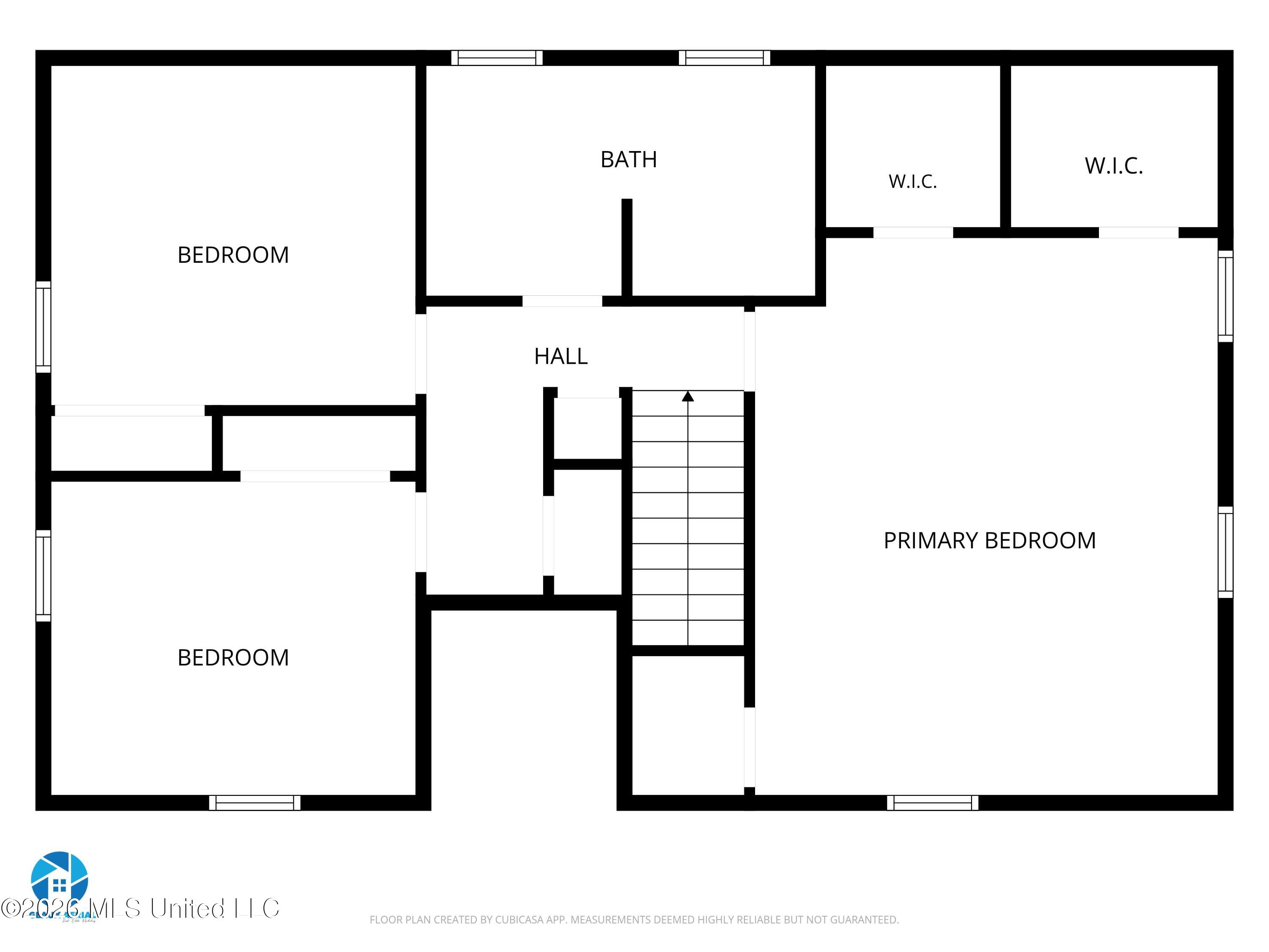 11021 Johns Bayou Road Property Photo 11