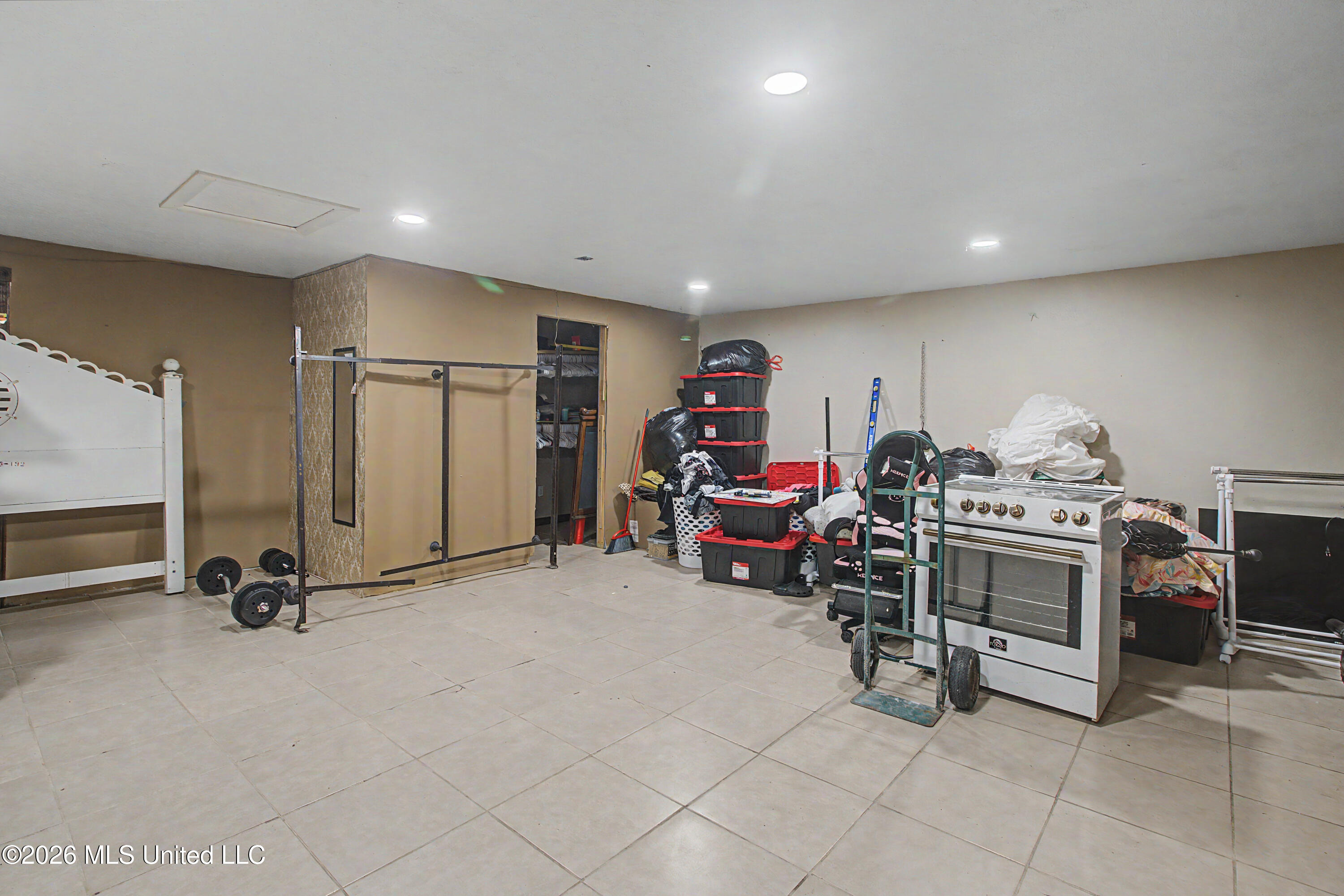 11021 Johns Bayou Road Property Photo 12