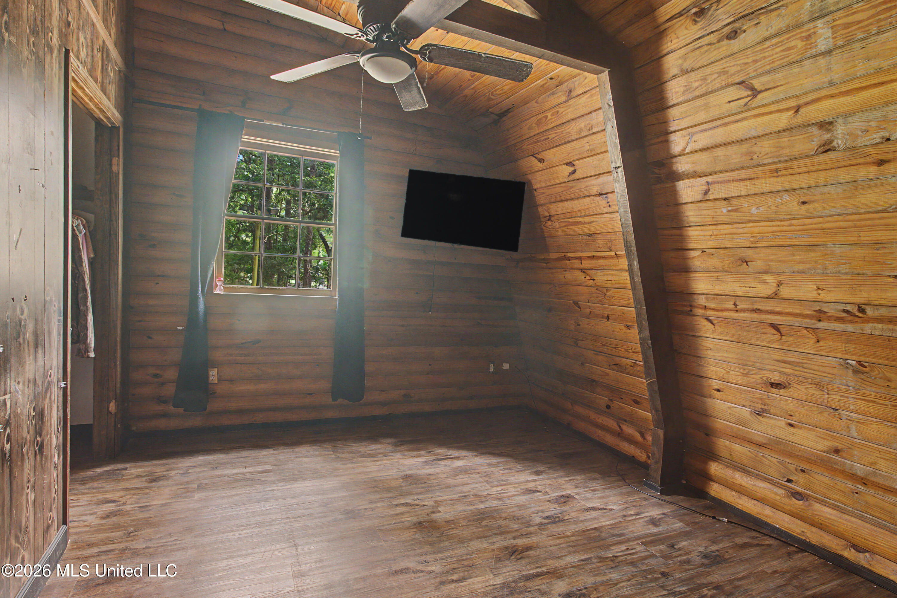 11021 Johns Bayou Road Property Photo 15