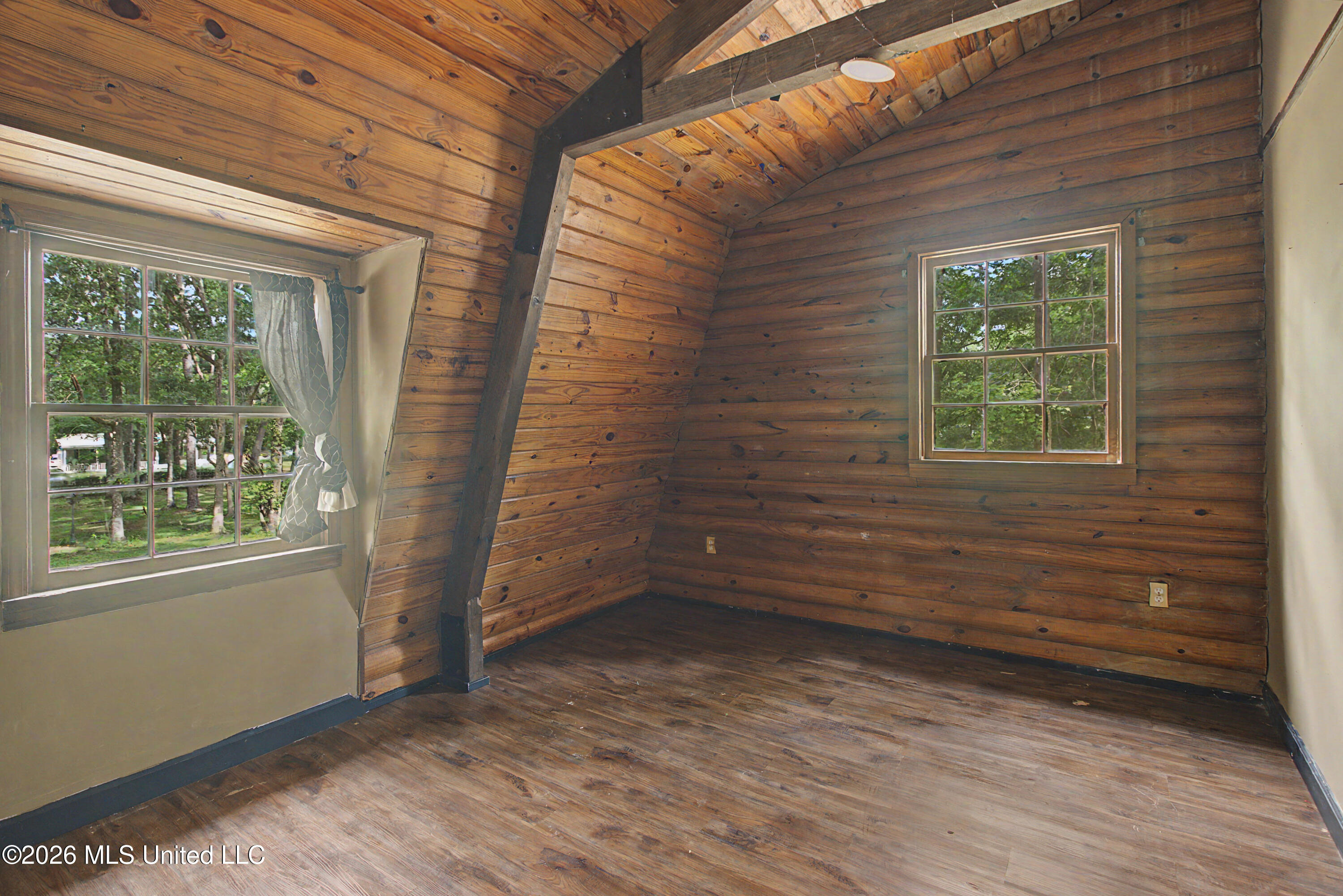11021 Johns Bayou Road Property Photo 16