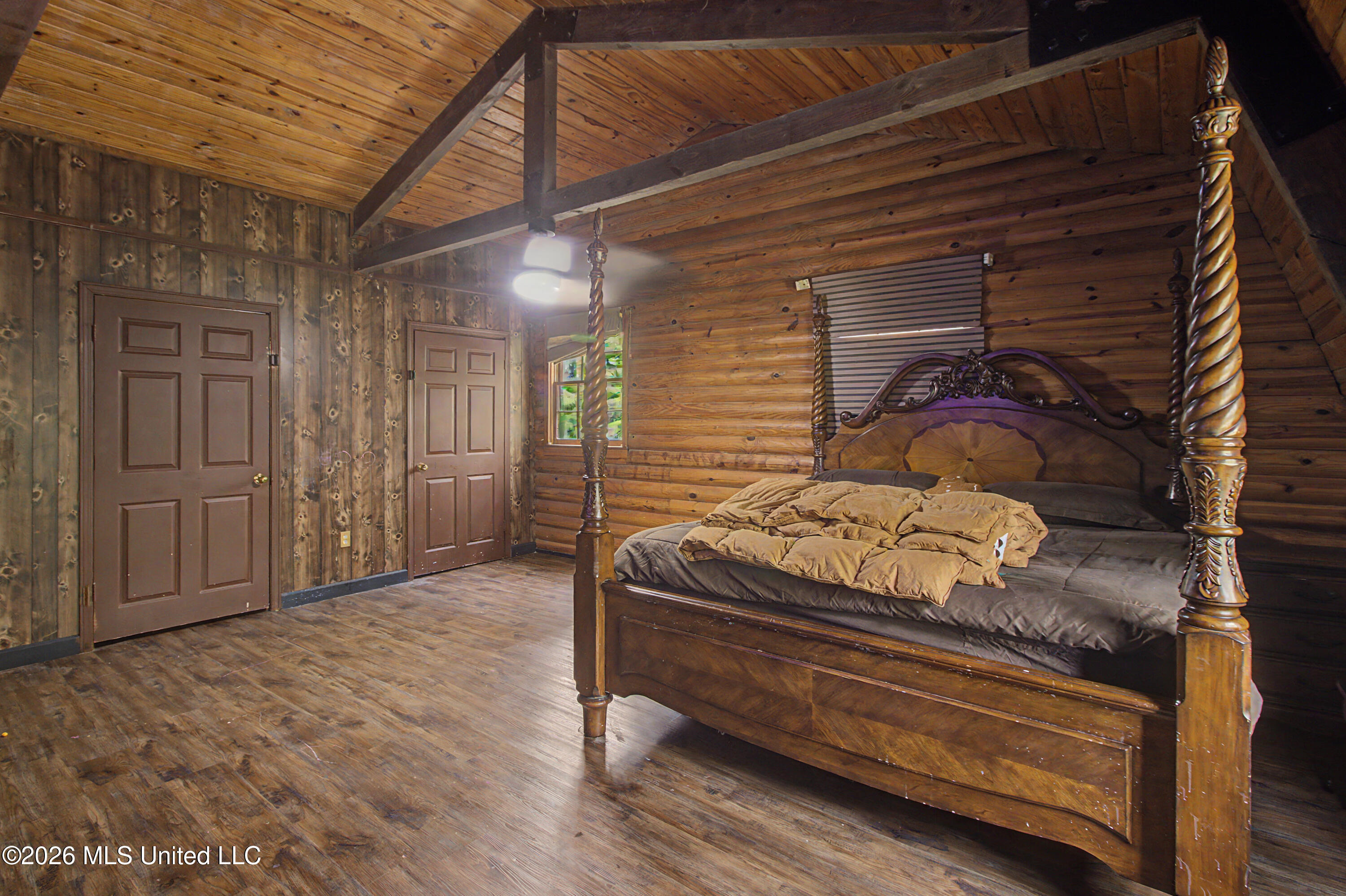 11021 Johns Bayou Road Property Photo 18