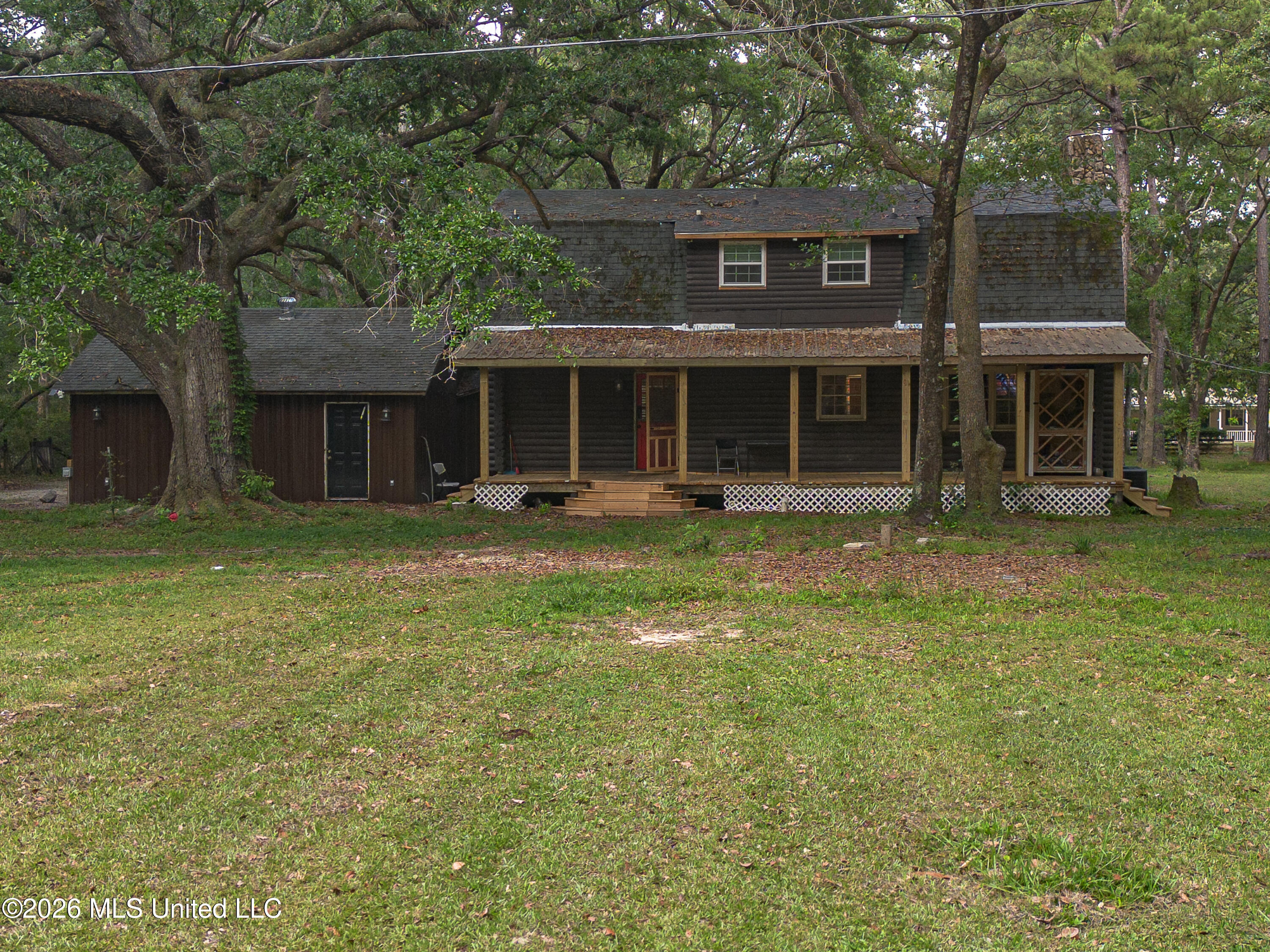 11021 Johns Bayou Road Property Photo 19