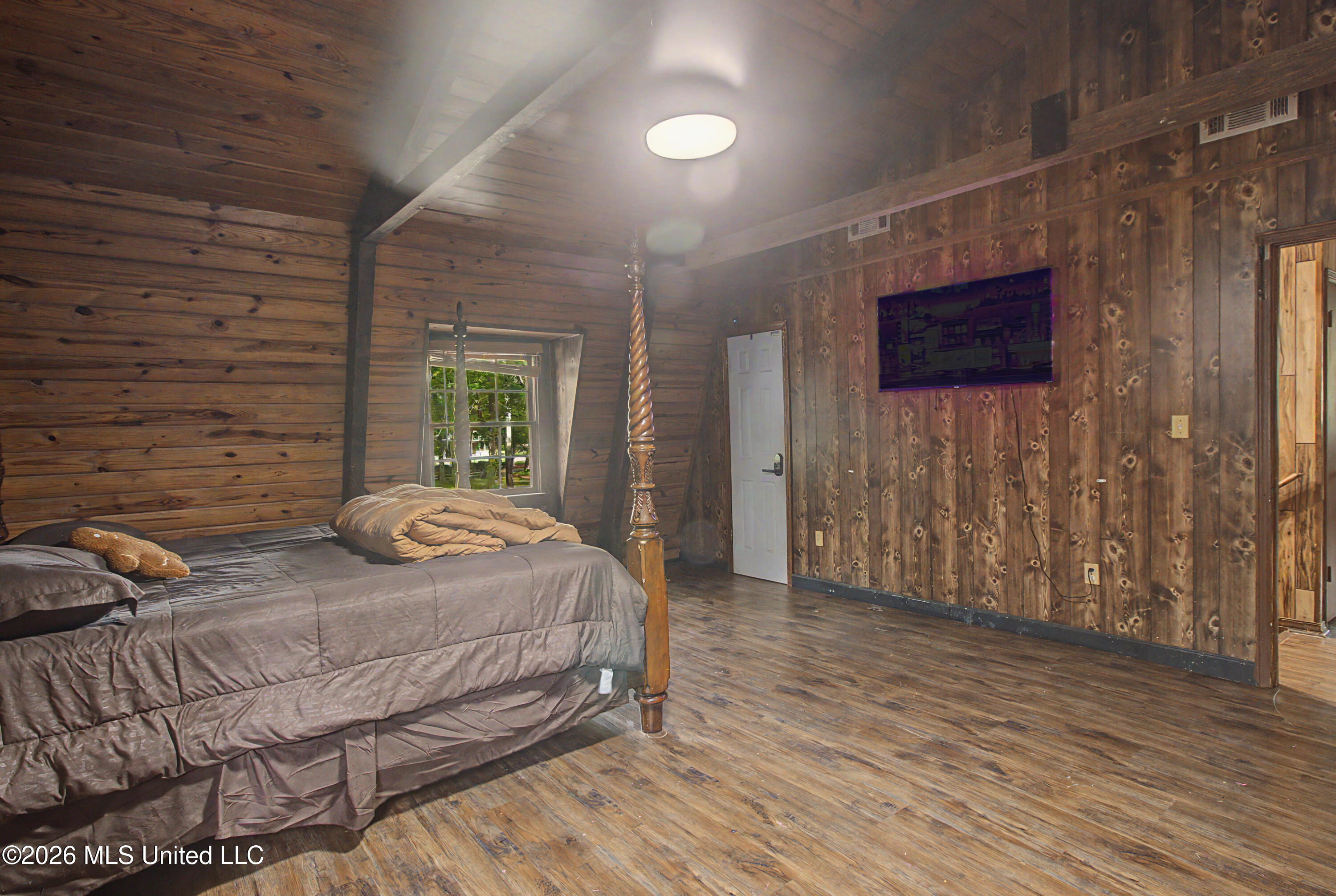 11021 Johns Bayou Road Property Photo 20