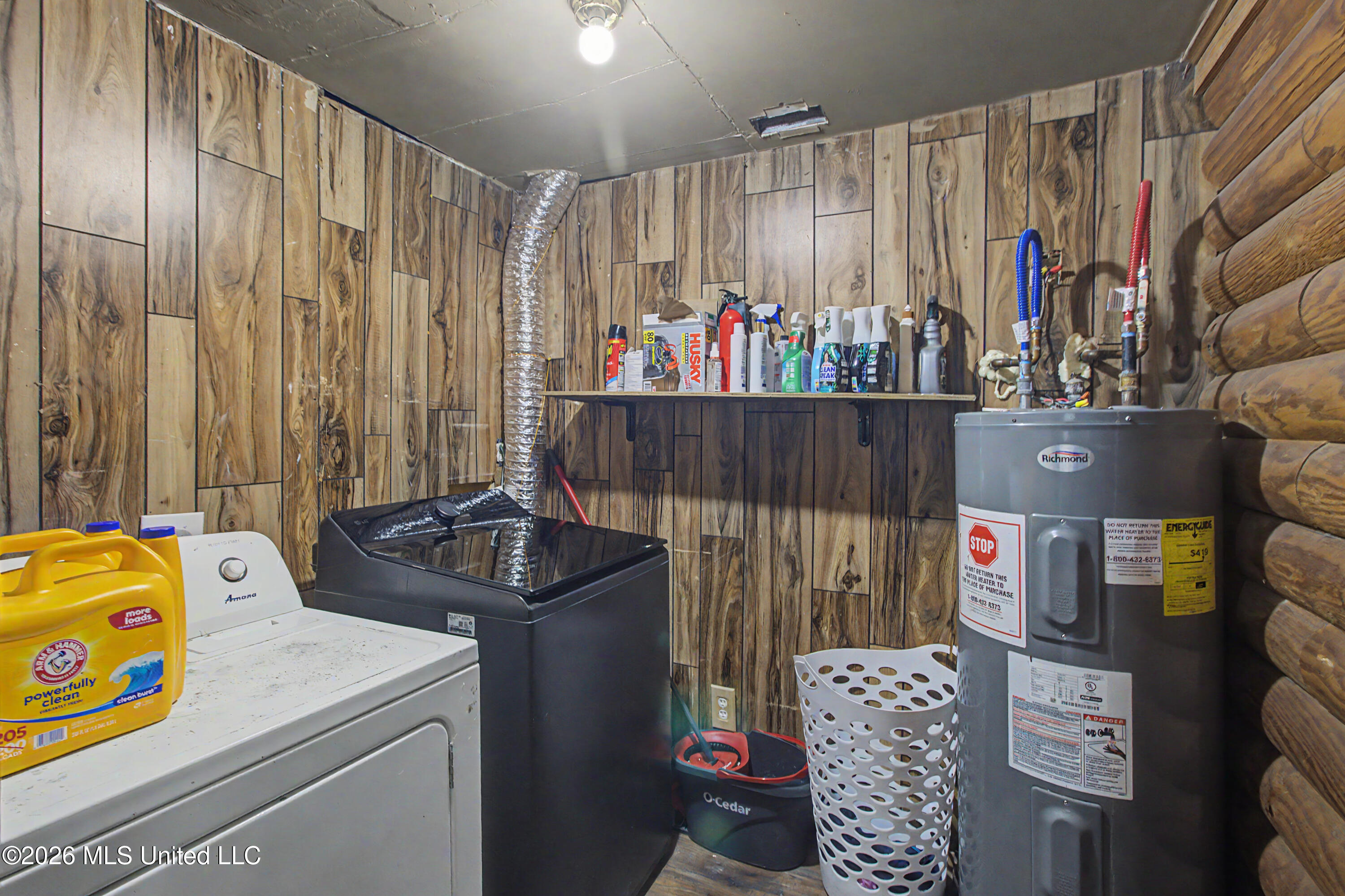 11021 Johns Bayou Road Property Photo 21