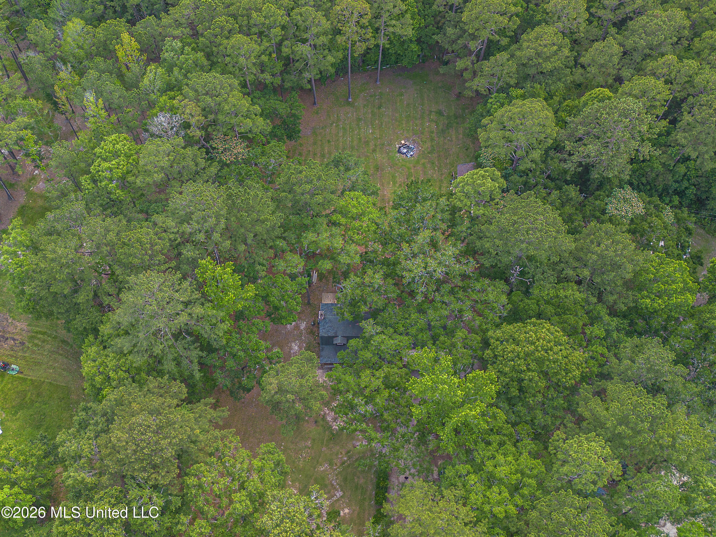 11021 Johns Bayou Road Property Photo 23