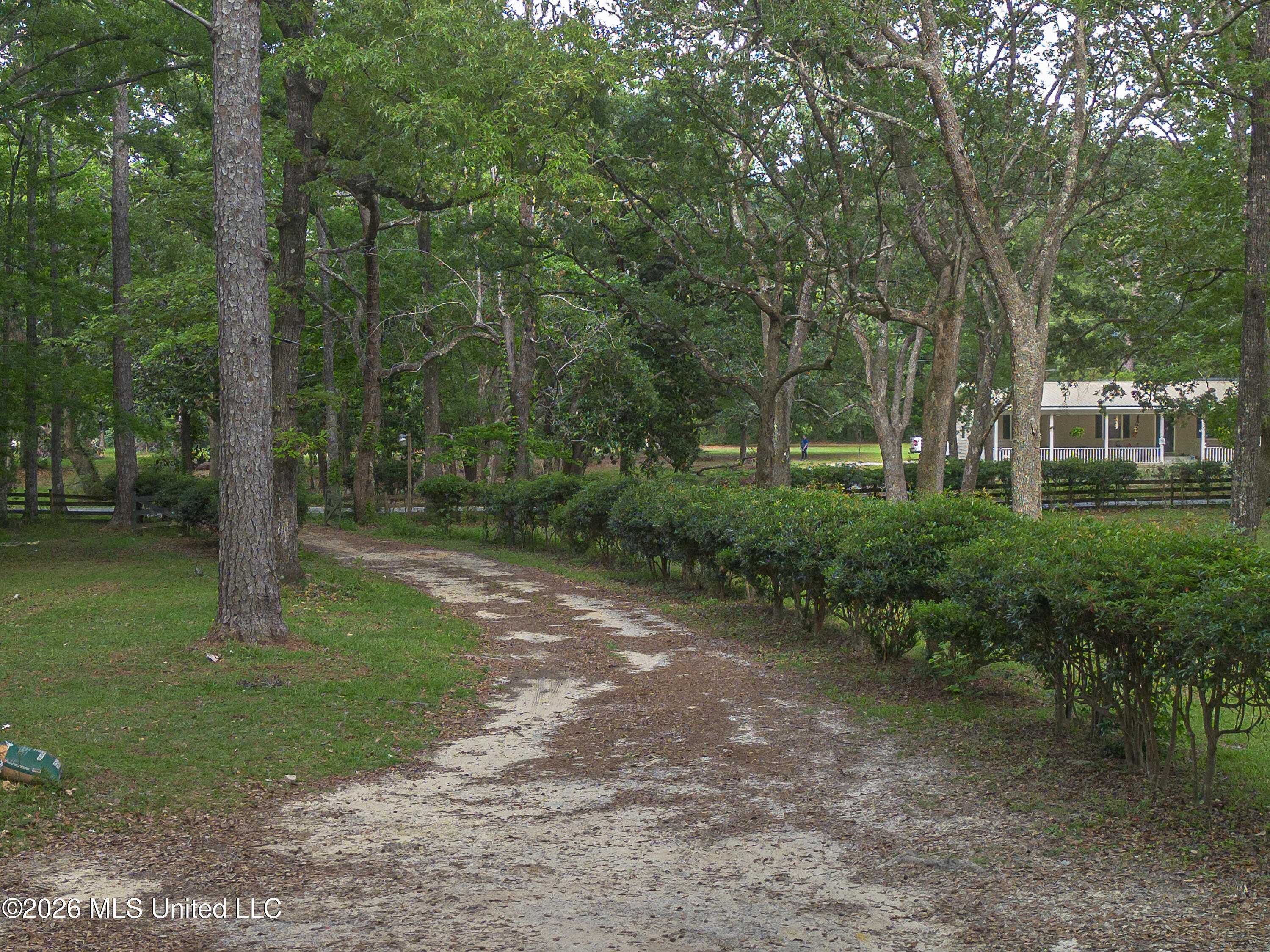 11021 Johns Bayou Road Property Photo 24