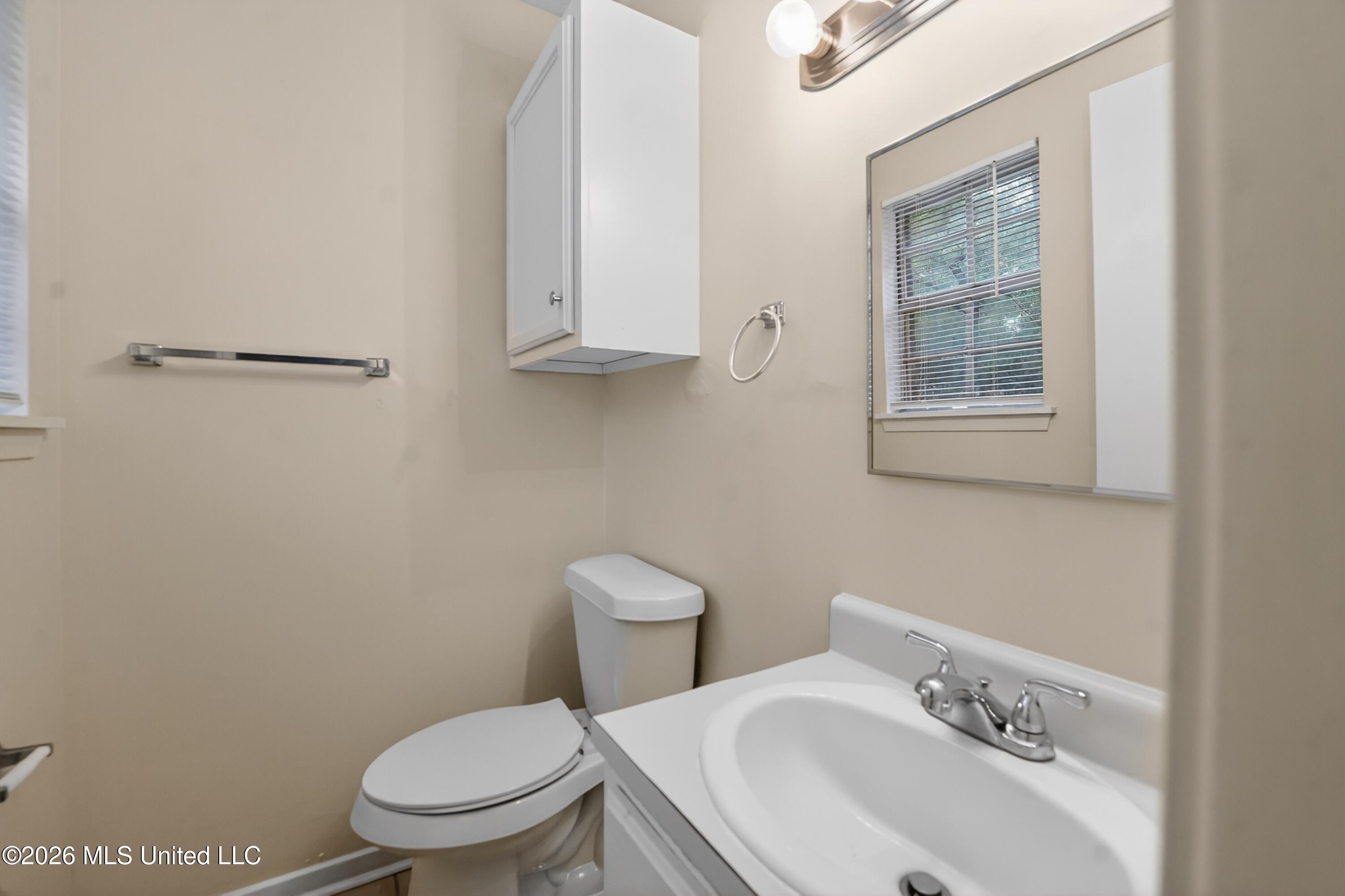 1438 Summit Avenue Property Photo 18