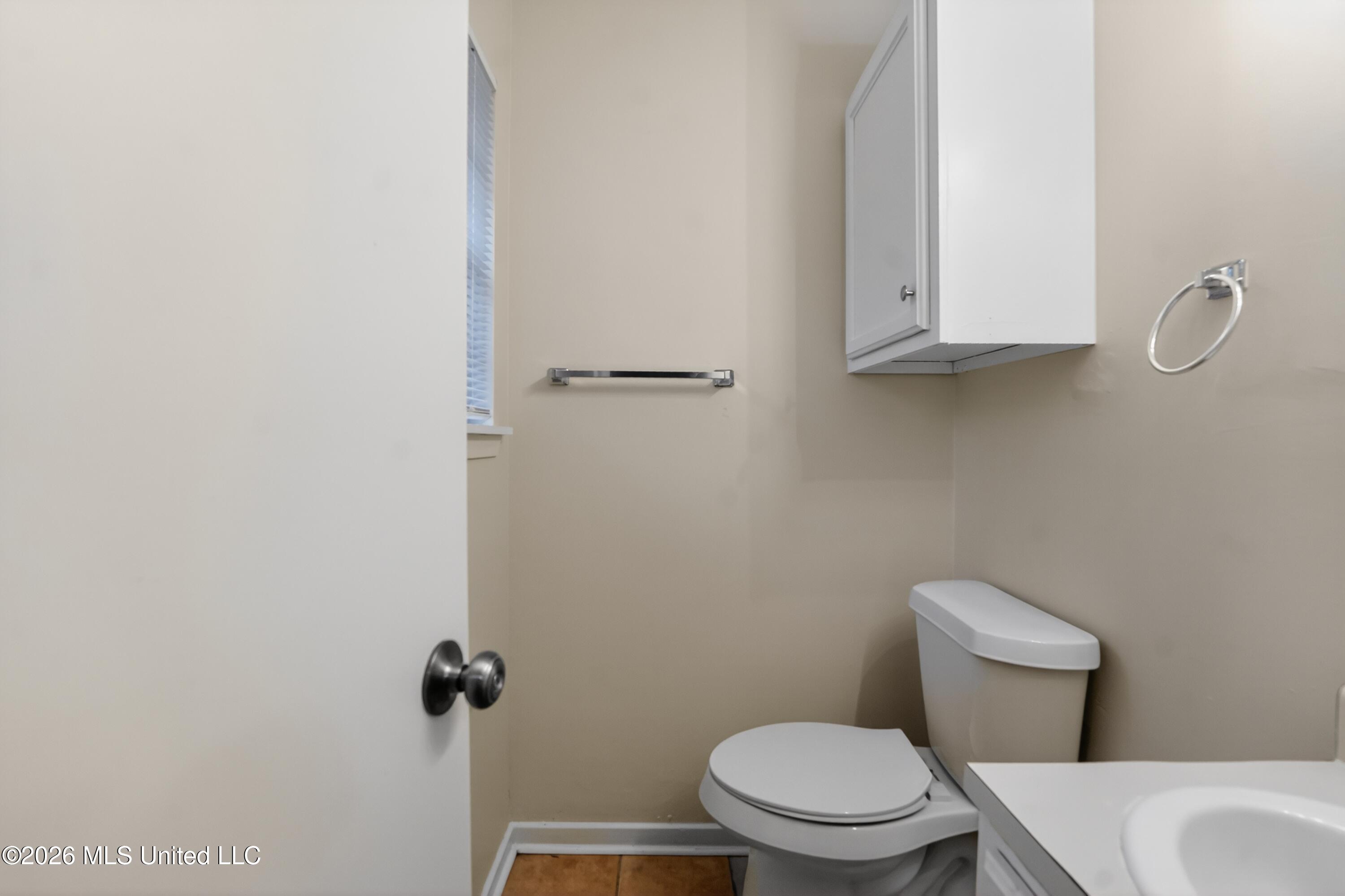 1438 Summit Avenue Property Photo 20
