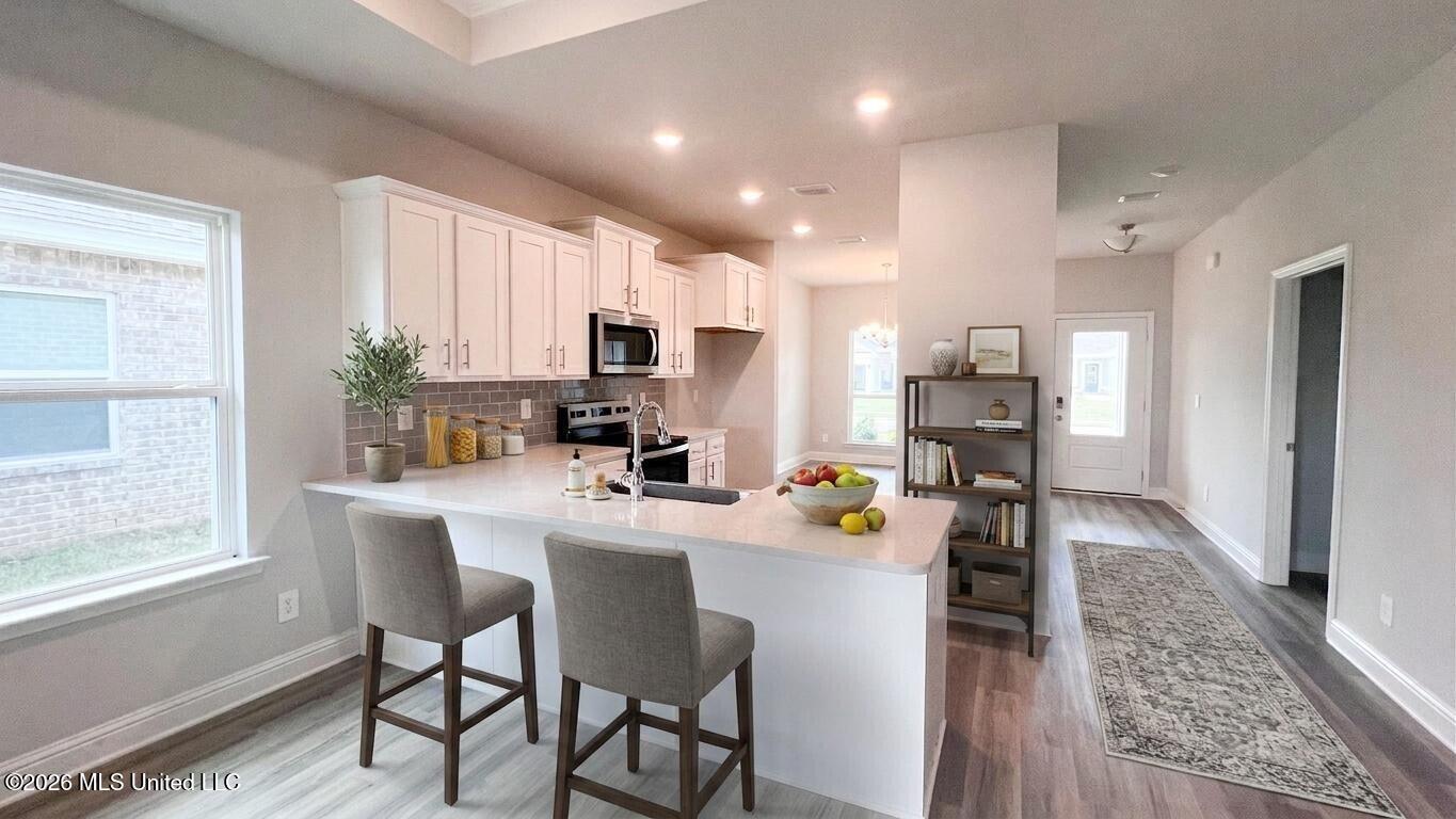 14168 Tern Boulevard Property Photo 2
