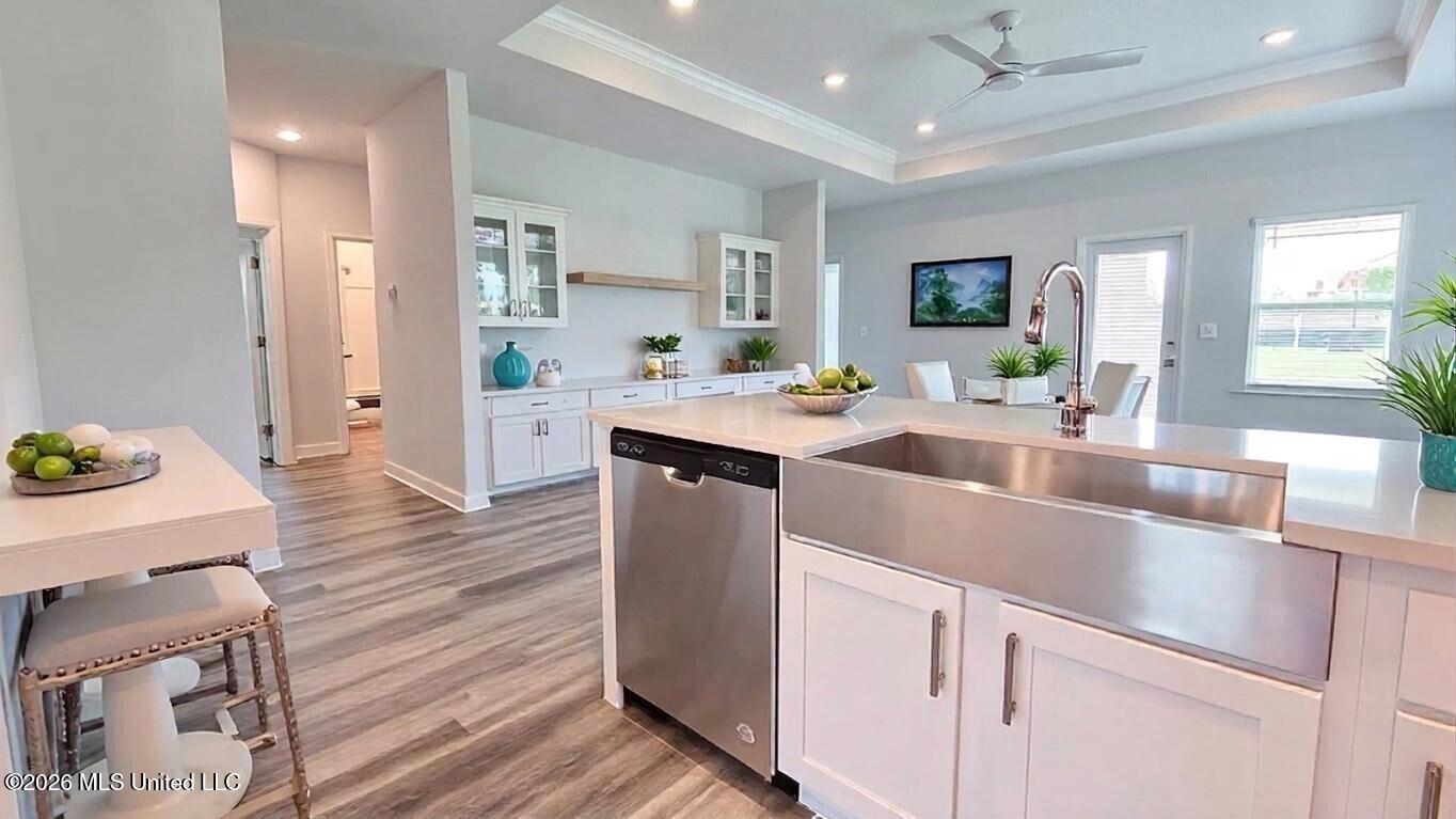14168 Tern Boulevard Property Photo 3